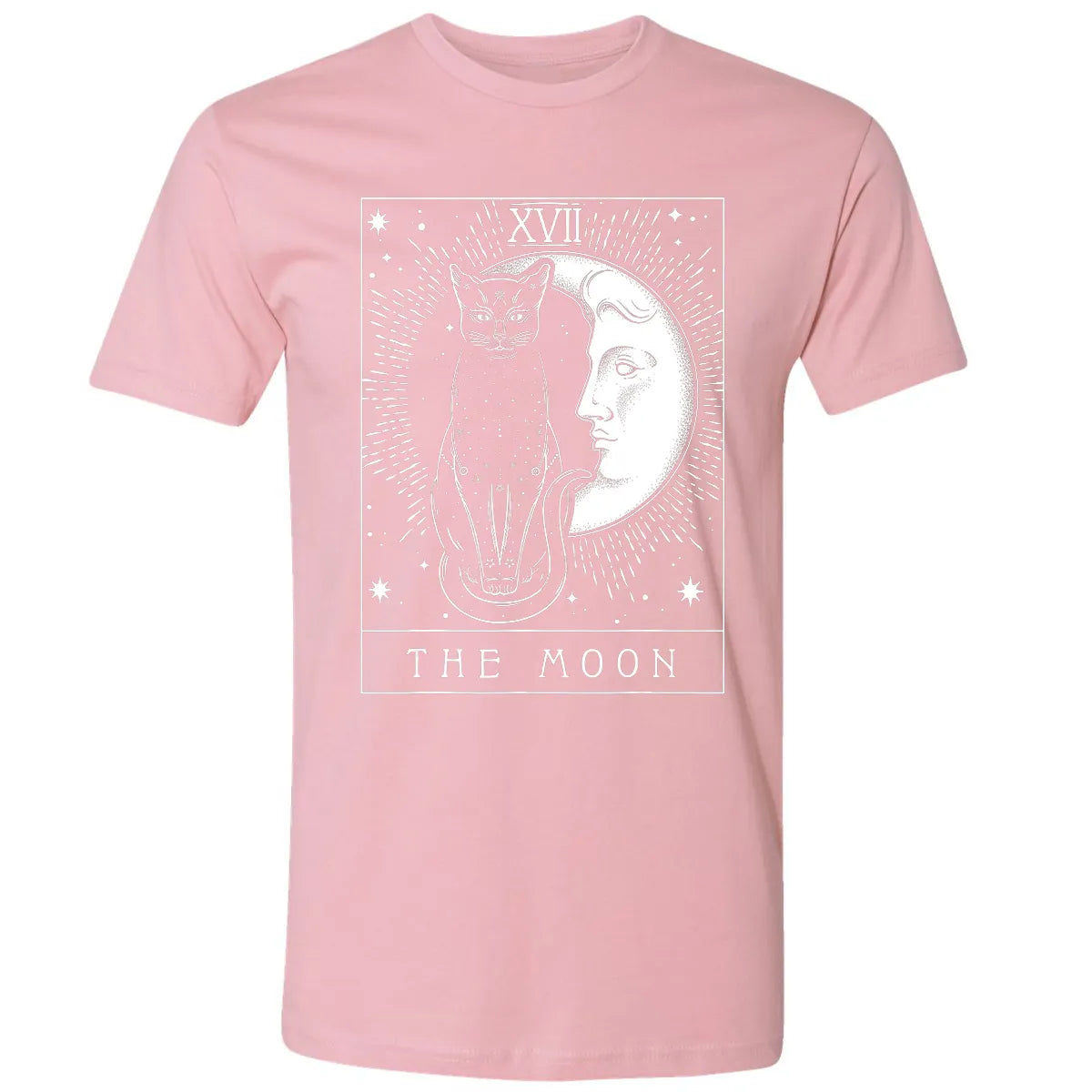 Premium Unisex T-shirt - PLQWMYXL