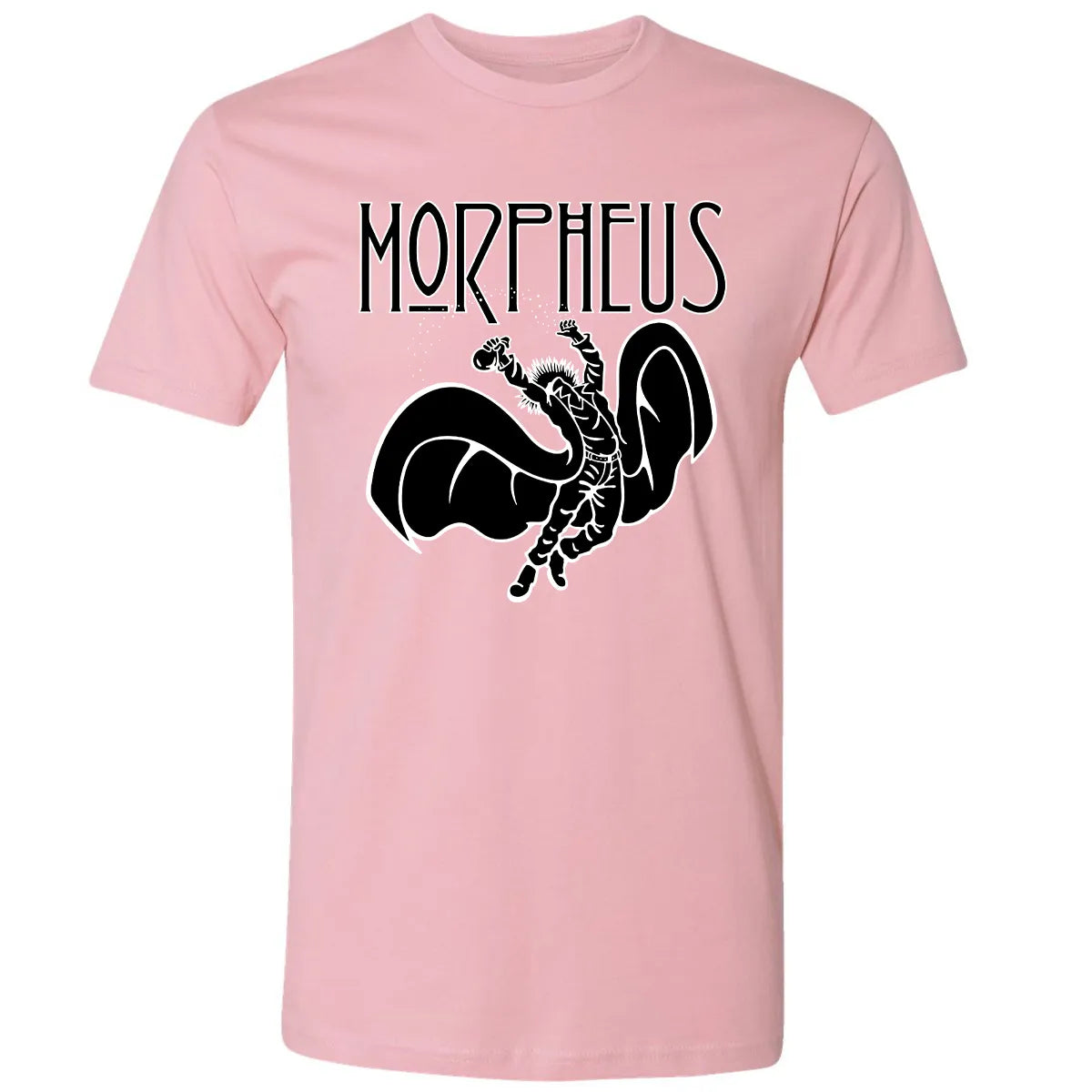 Premium Unisex T-shirt - 6QRF22G5