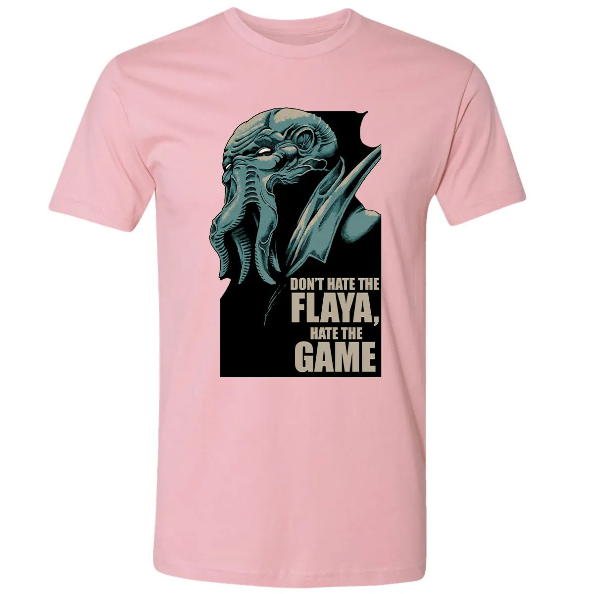 Premium Unisex T-shirt - DY6CJAAG