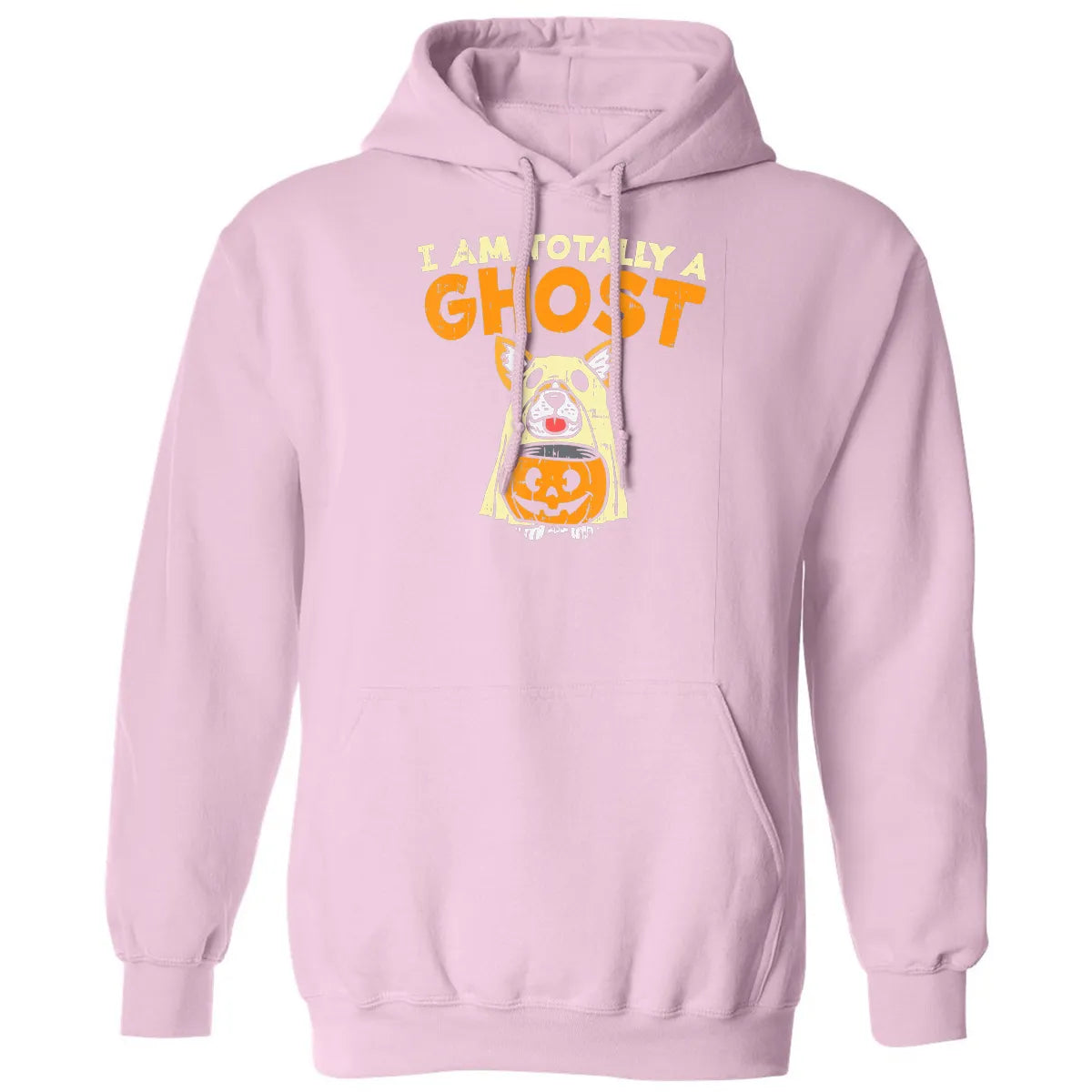 Classic Unisex Hoodie - WHQXN1NJ
