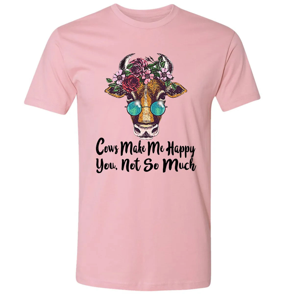 Premium Unisex T-shirt - MZE6KQF2