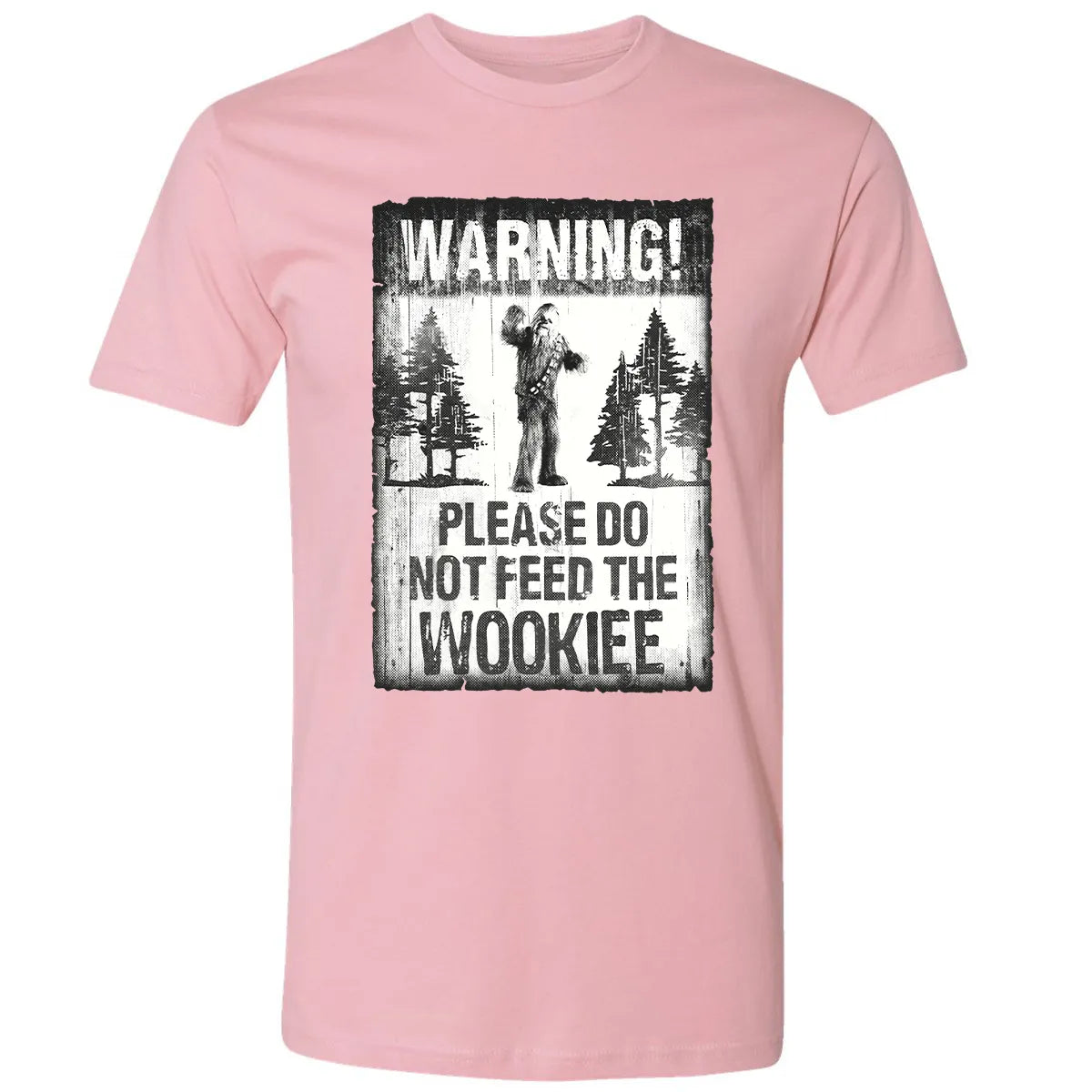 Premium Unisex T-shirt - QWE93SB3