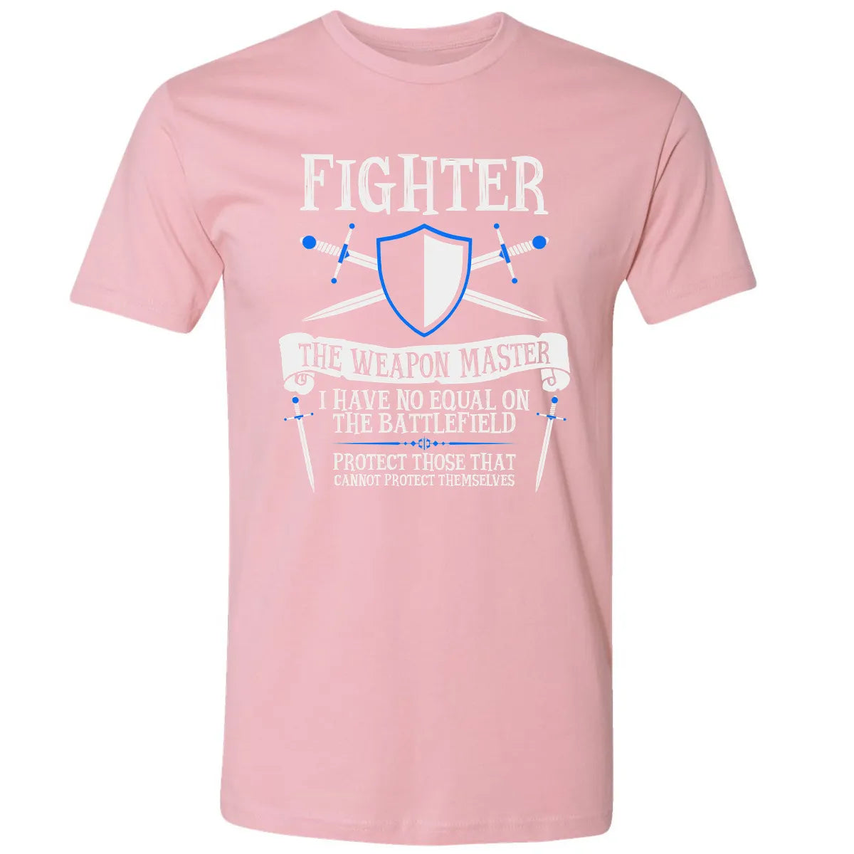 Premium Unisex T-shirt - UGF12FMC
