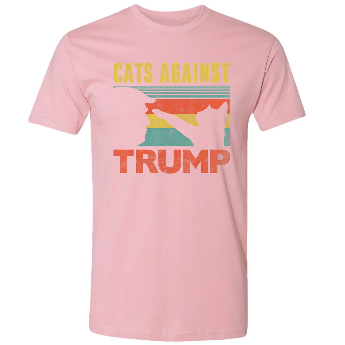 Premium Unisex T-shirt - KT23AJ97
