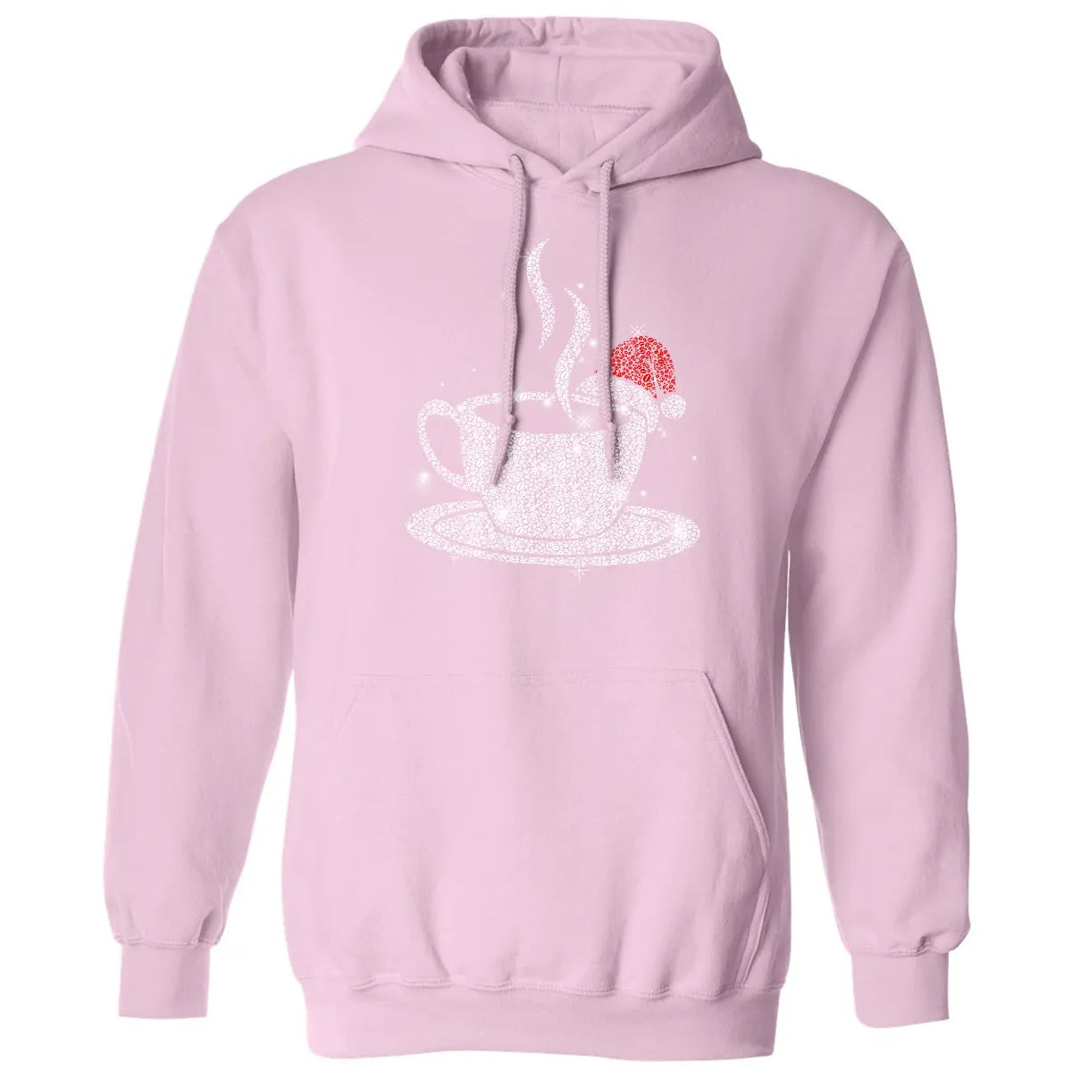 Classic Unisex Hoodie - 76KBJHFS