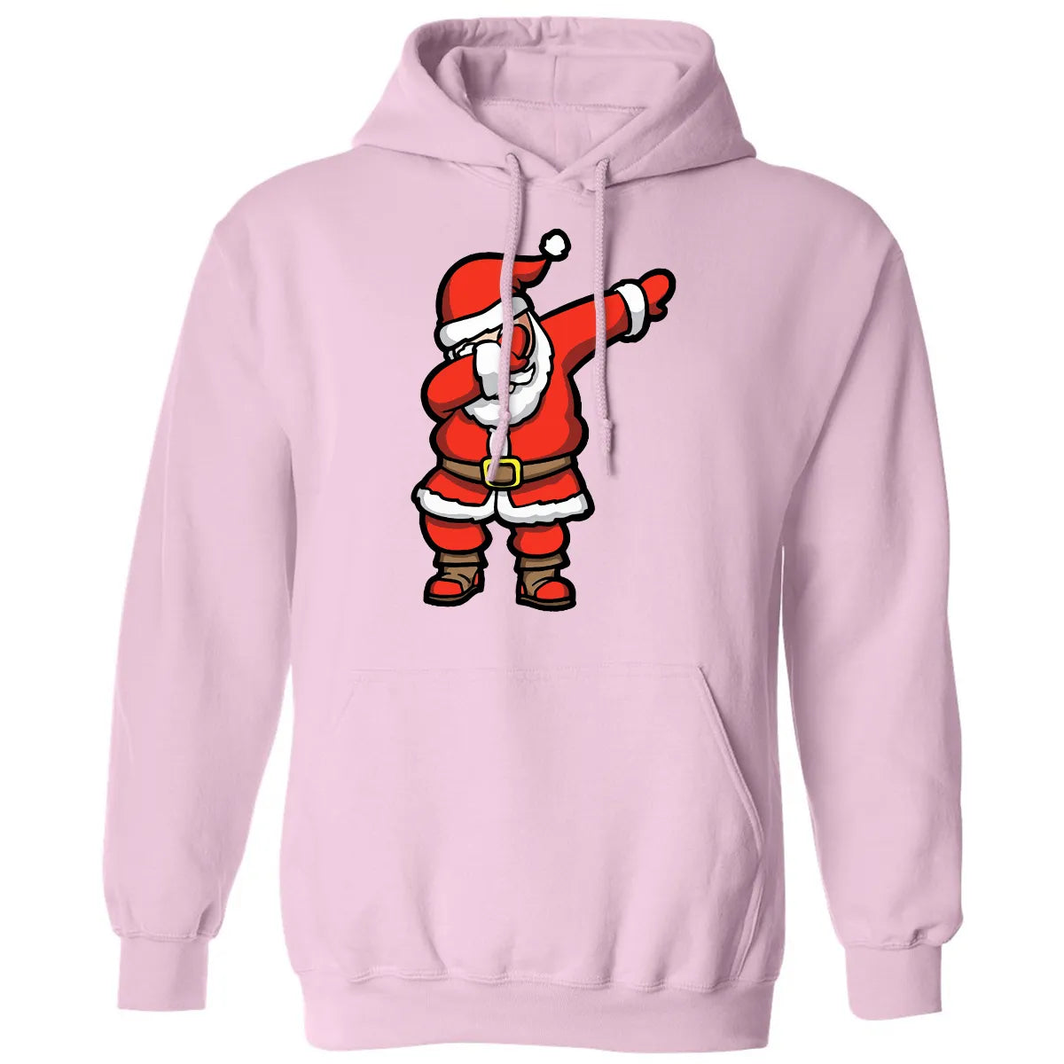 Classic Unisex Hoodie - 5BEPZ7WL