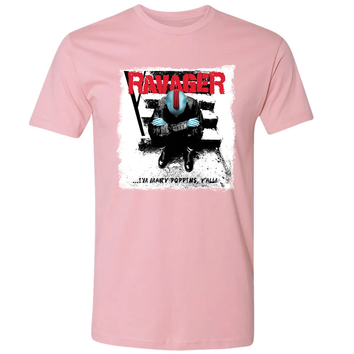 Premium Unisex T-shirt - Q7GC6F6H