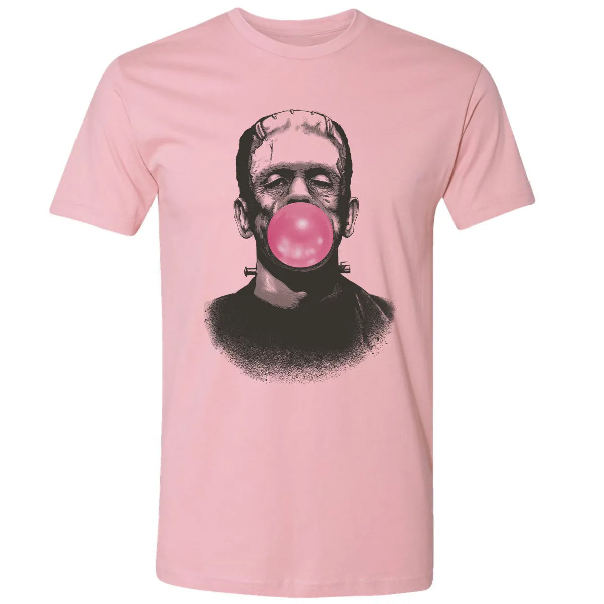 Premium Unisex T-shirt - FPZ67PFX