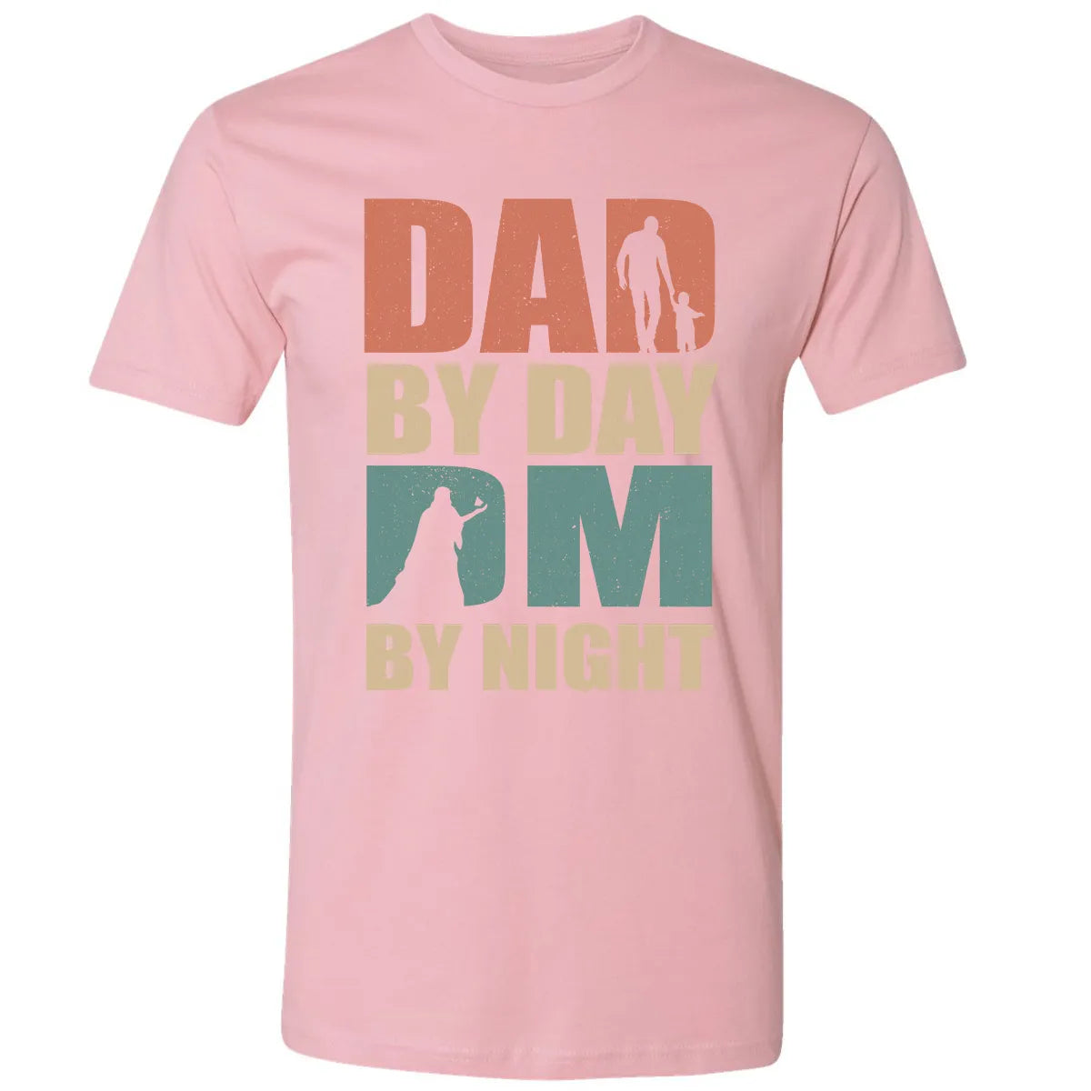 Premium Unisex T-shirt - F961RA69