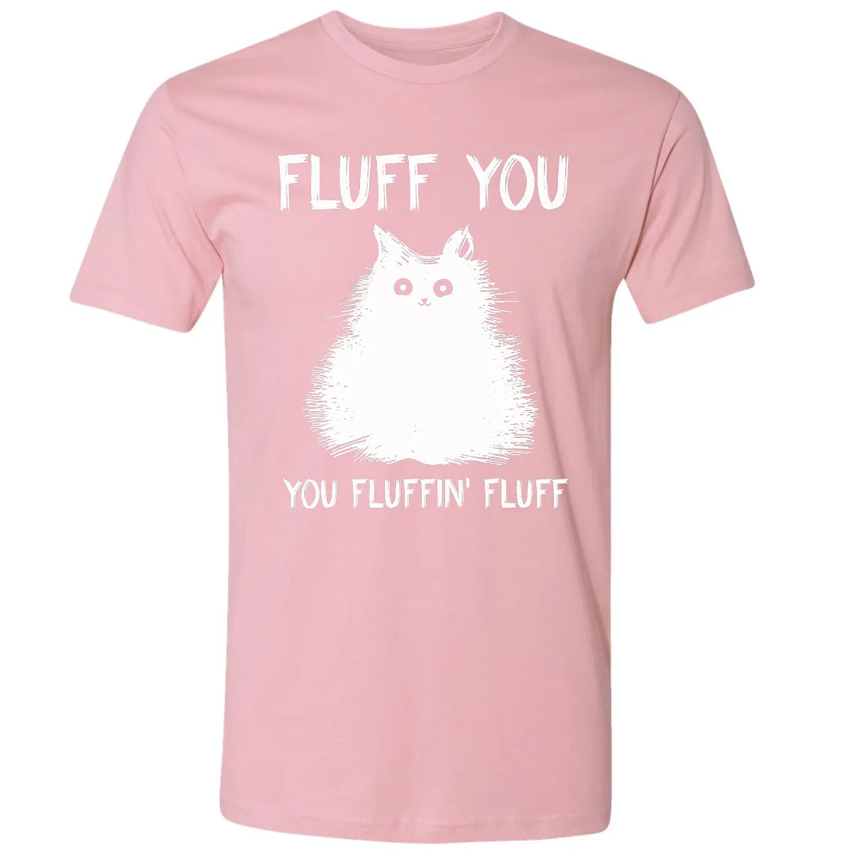 Premium Unisex T-shirt - PMHZSBVW