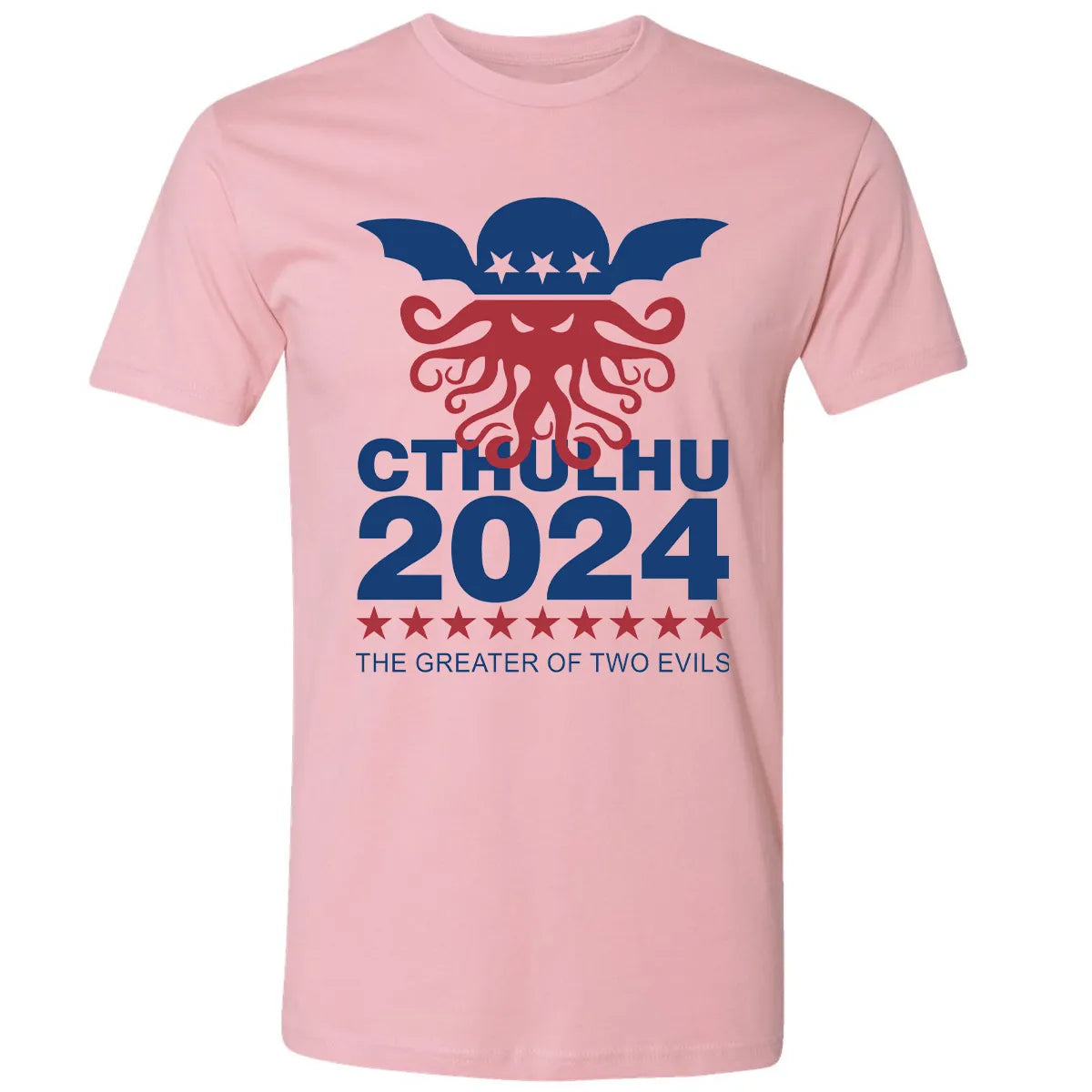 Premium Unisex T-shirt - HK4J1PRQ
