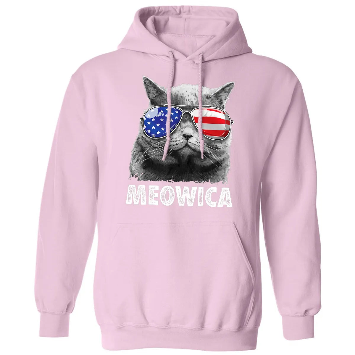 Classic Unisex Hoodie - 8QLZF9HT
