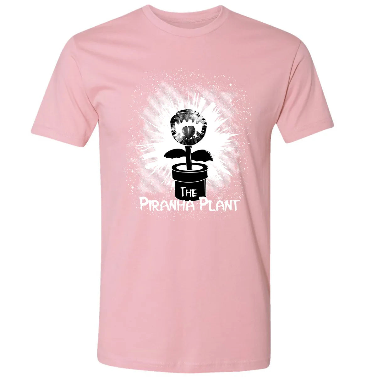 Premium Unisex T-shirt - 9UP1XG1U