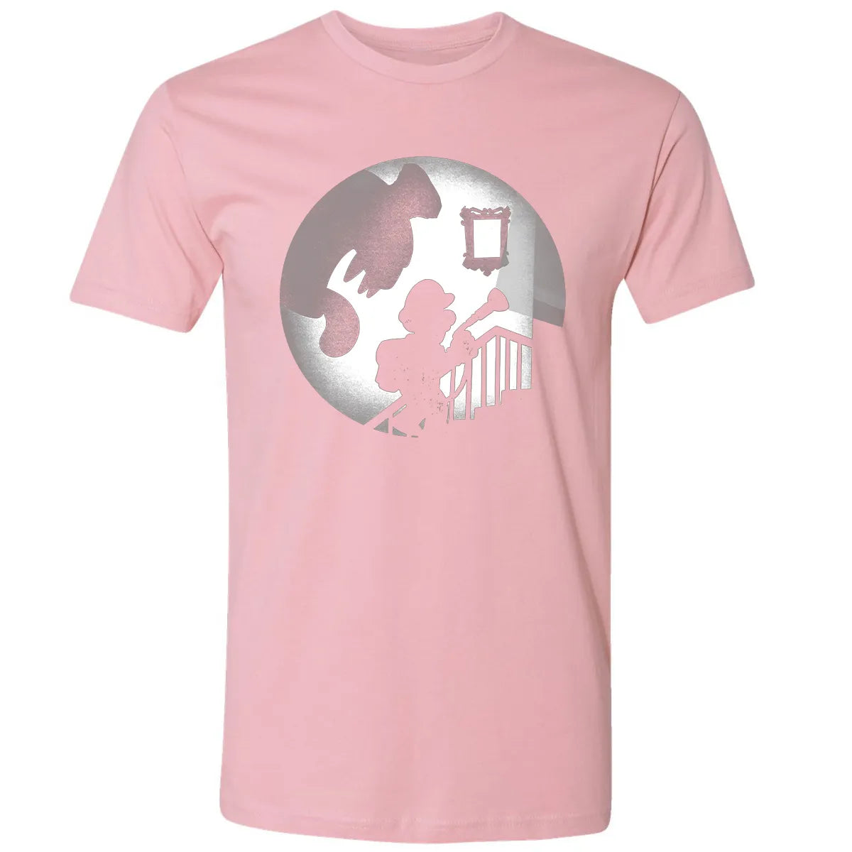 Premium Unisex T-shirt - Y5S177Z9