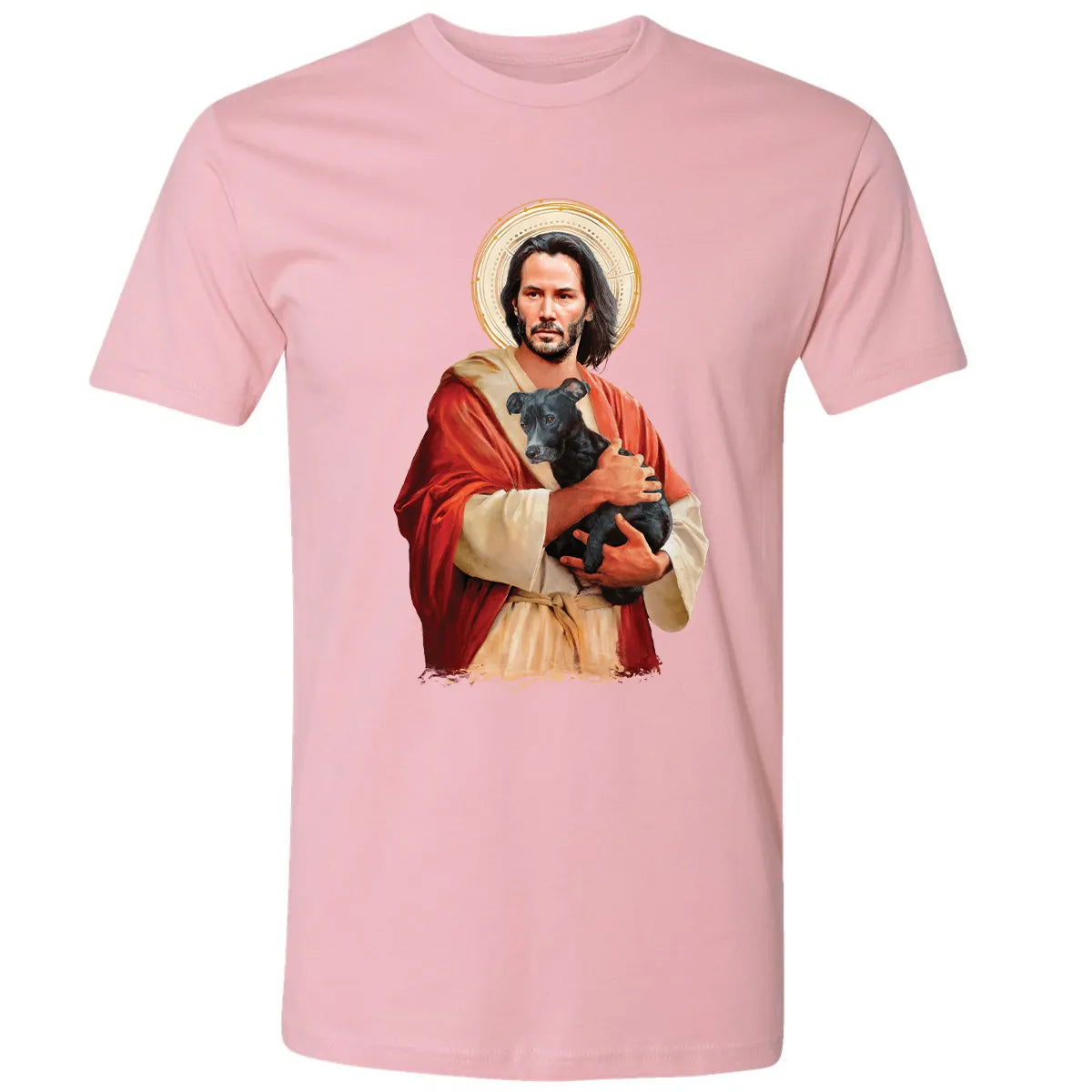 Premium Unisex T-shirt - BXUW2K4E