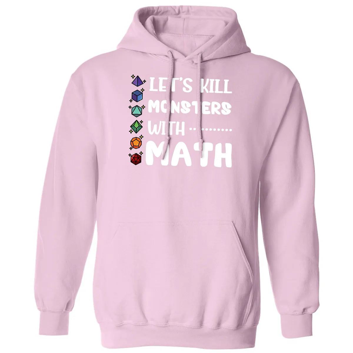 Classic Unisex Hoodie - 5SM41TCV