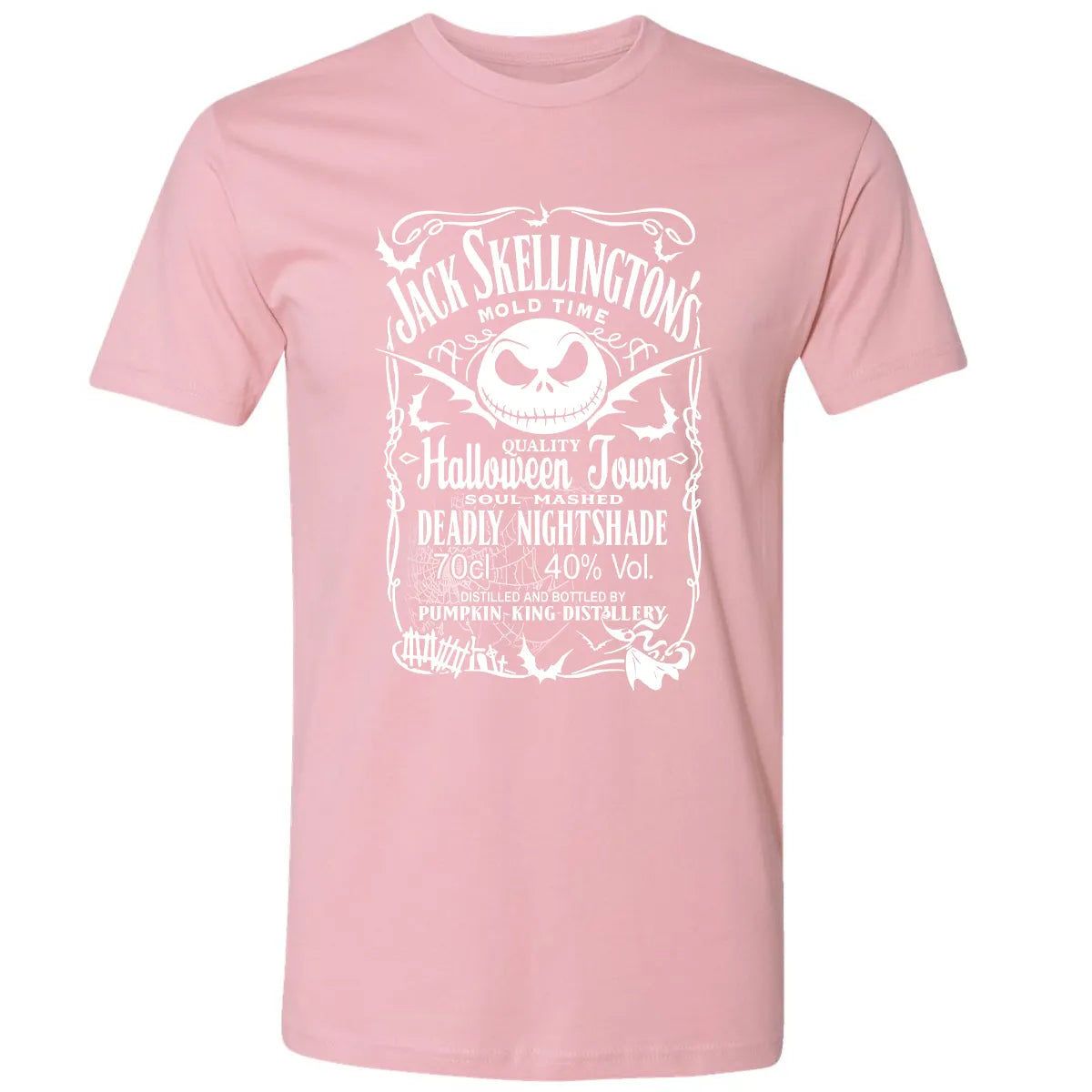 Premium Unisex T-shirt - GM5JJJ1H