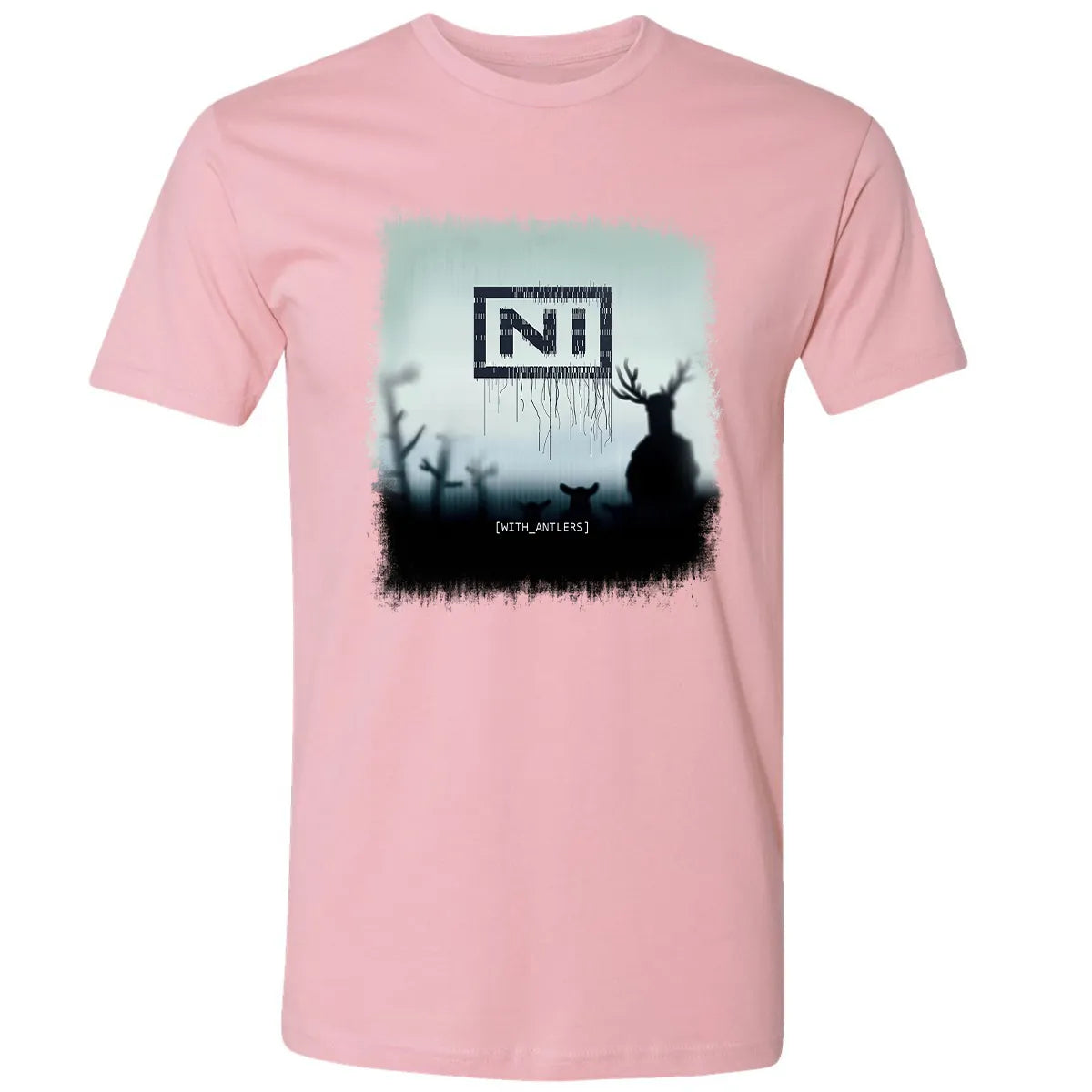 Premium Unisex T-shirt - 371AM2G8