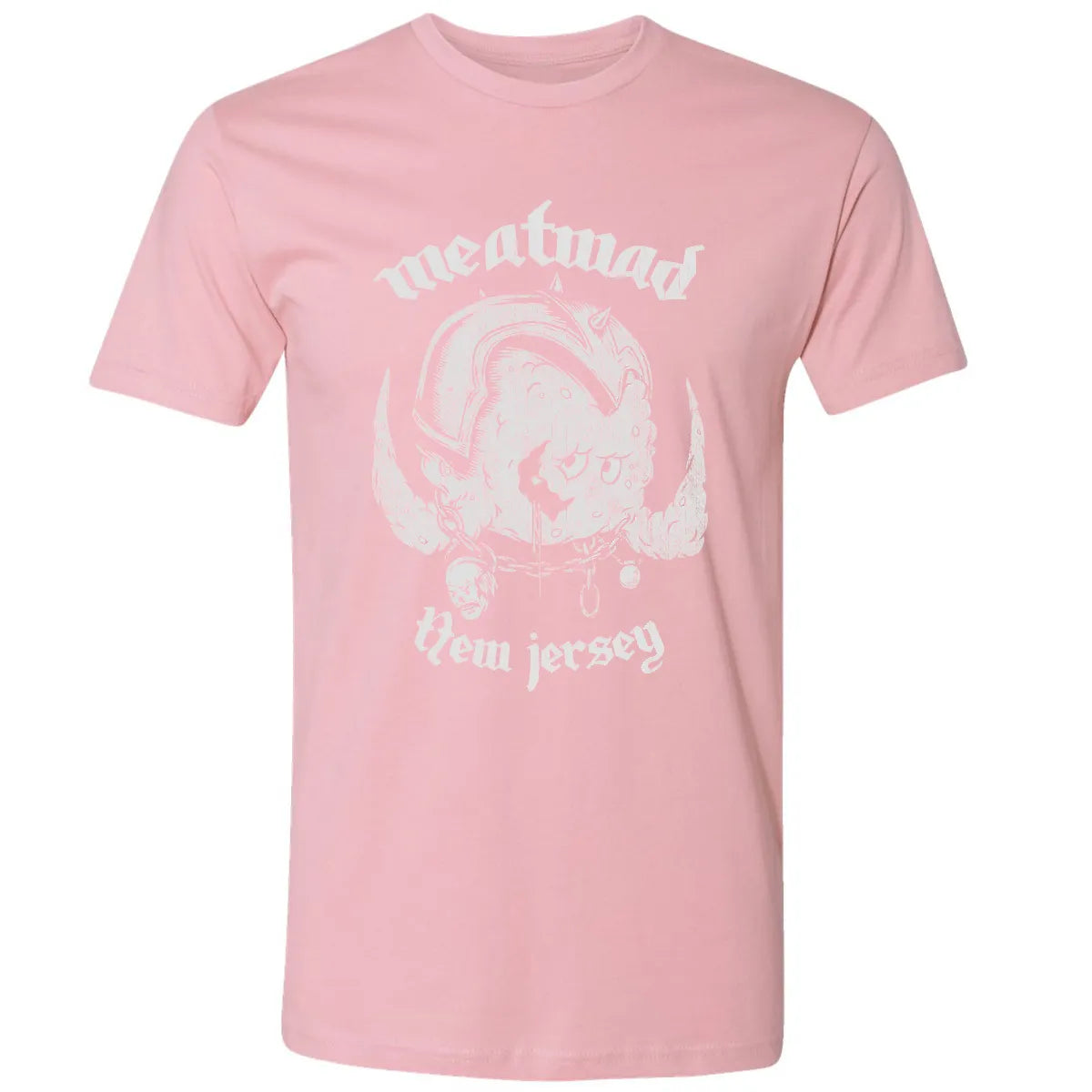 Premium Unisex T-shirt - P11ZL3A5