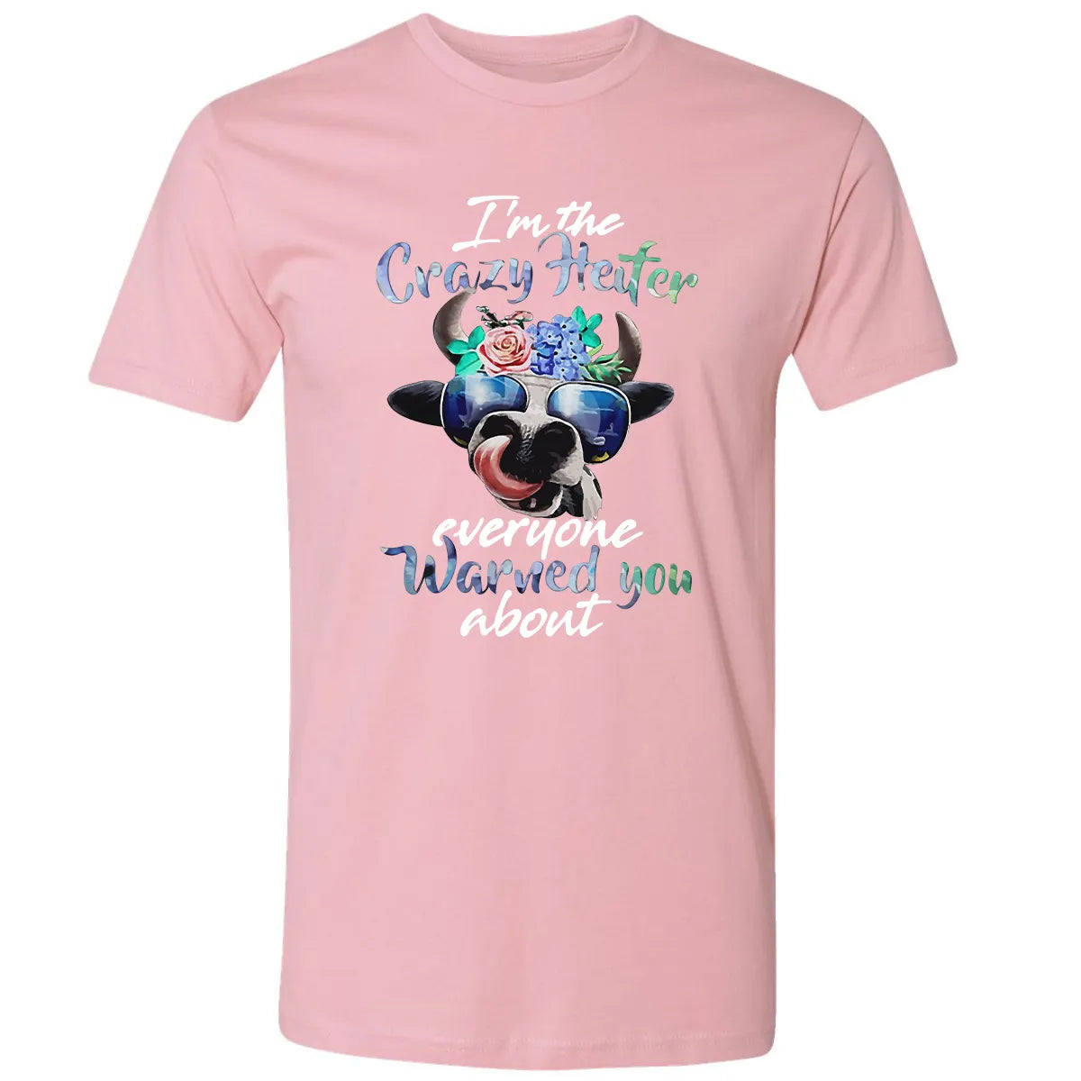 Premium Unisex T-shirt - GNV4HXGL