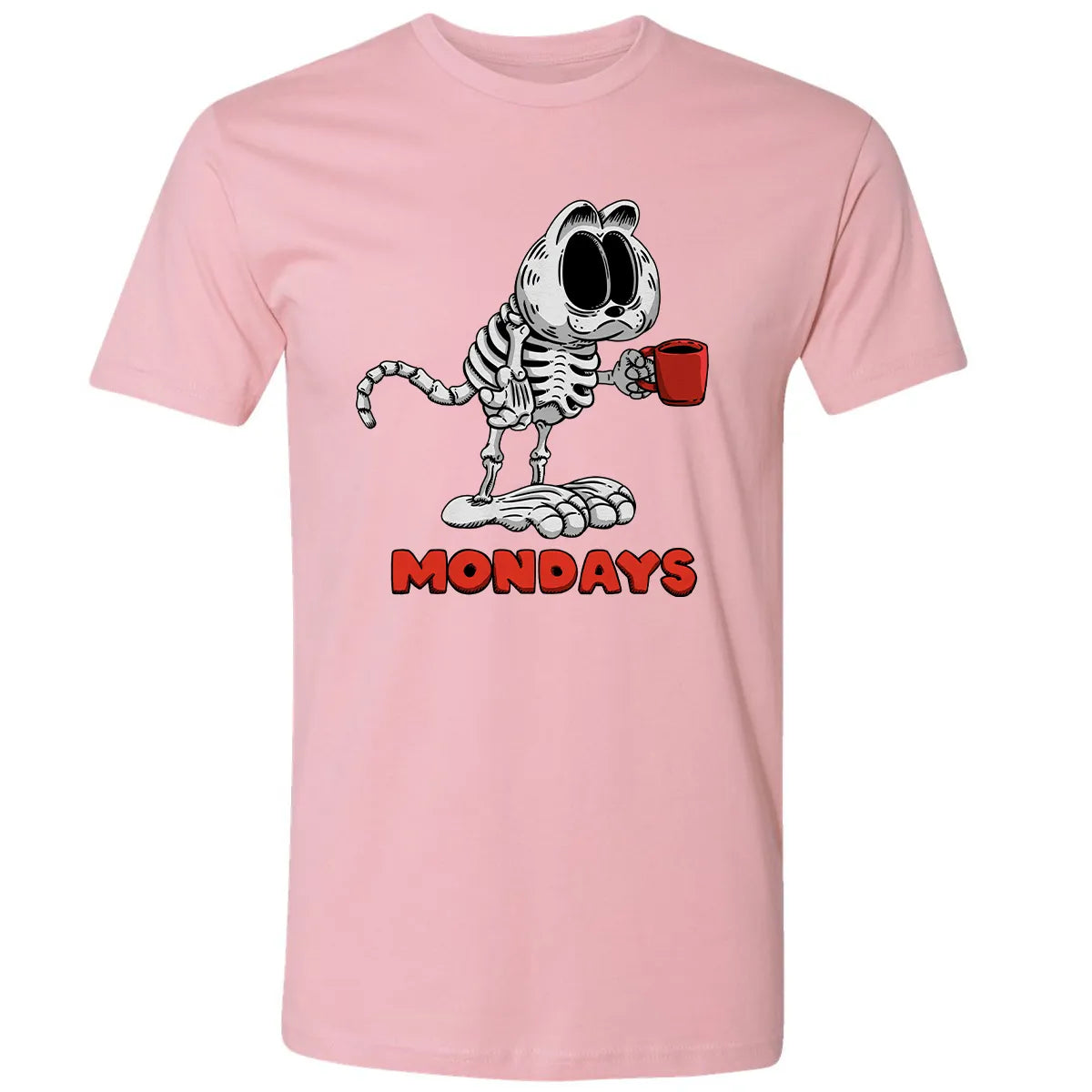 Premium Unisex T-shirt - 672A3NCH
