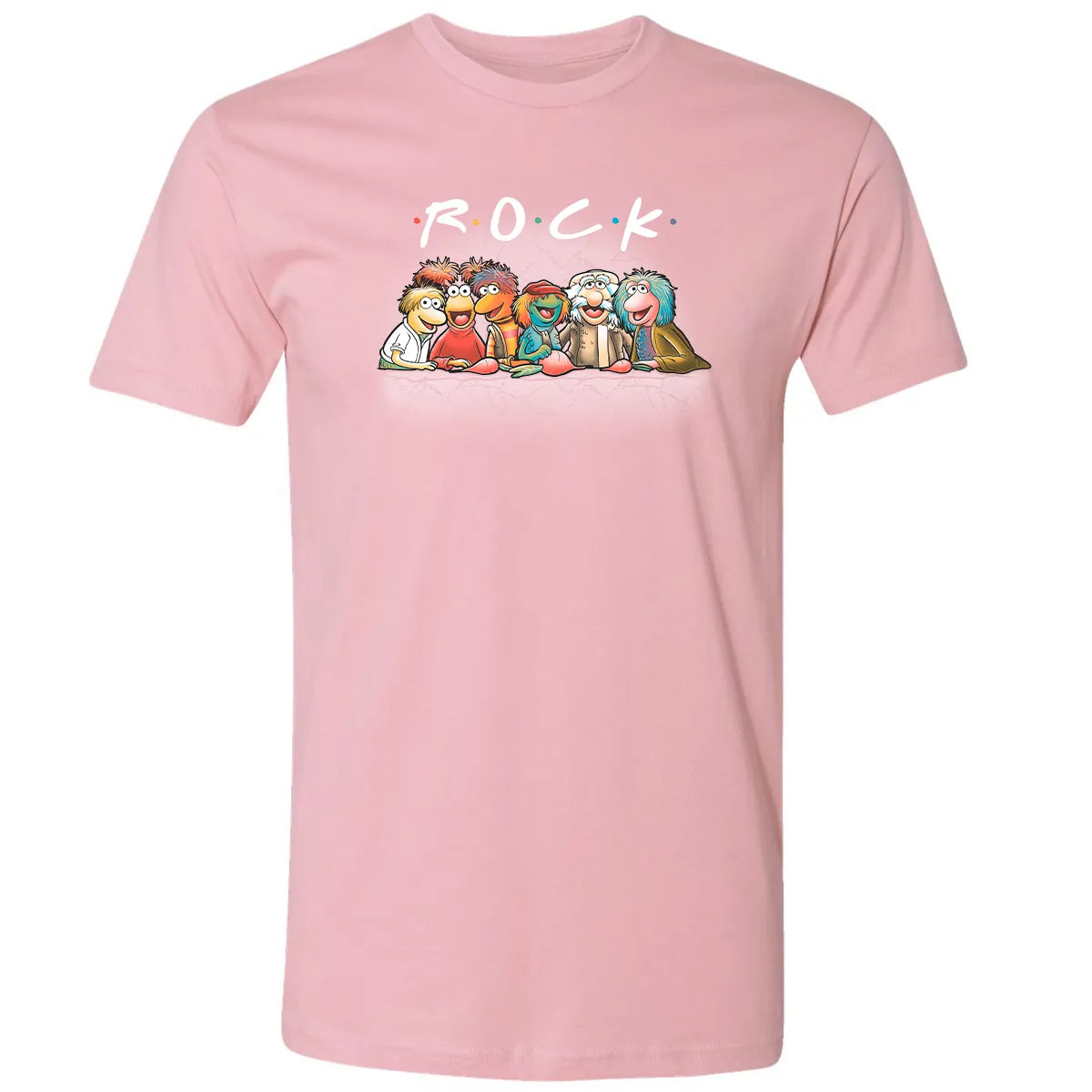 Premium Unisex T-shirt - XLBL8HJR