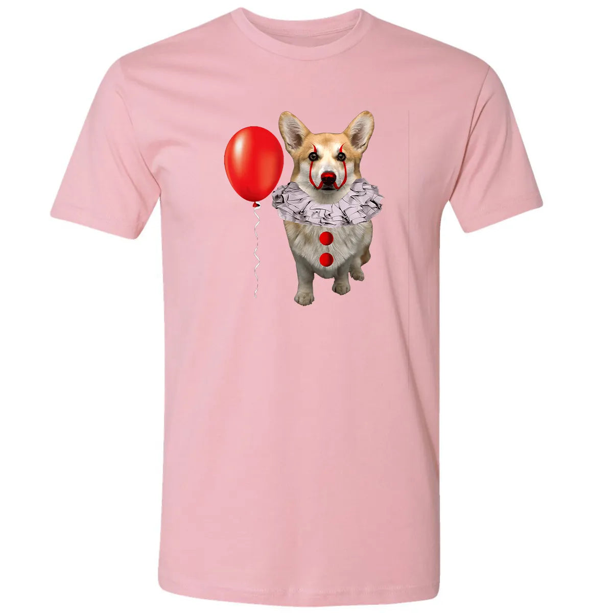 Premium Unisex T-shirt - YCEKN5KL