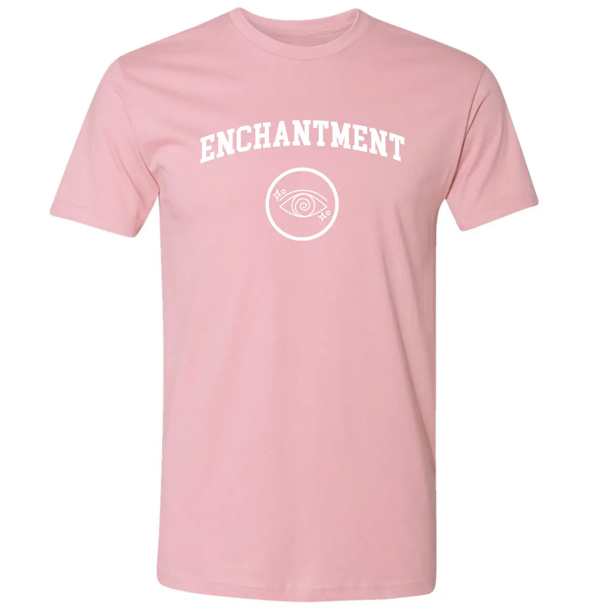 Premium Unisex T-shirt - TNULNLK9