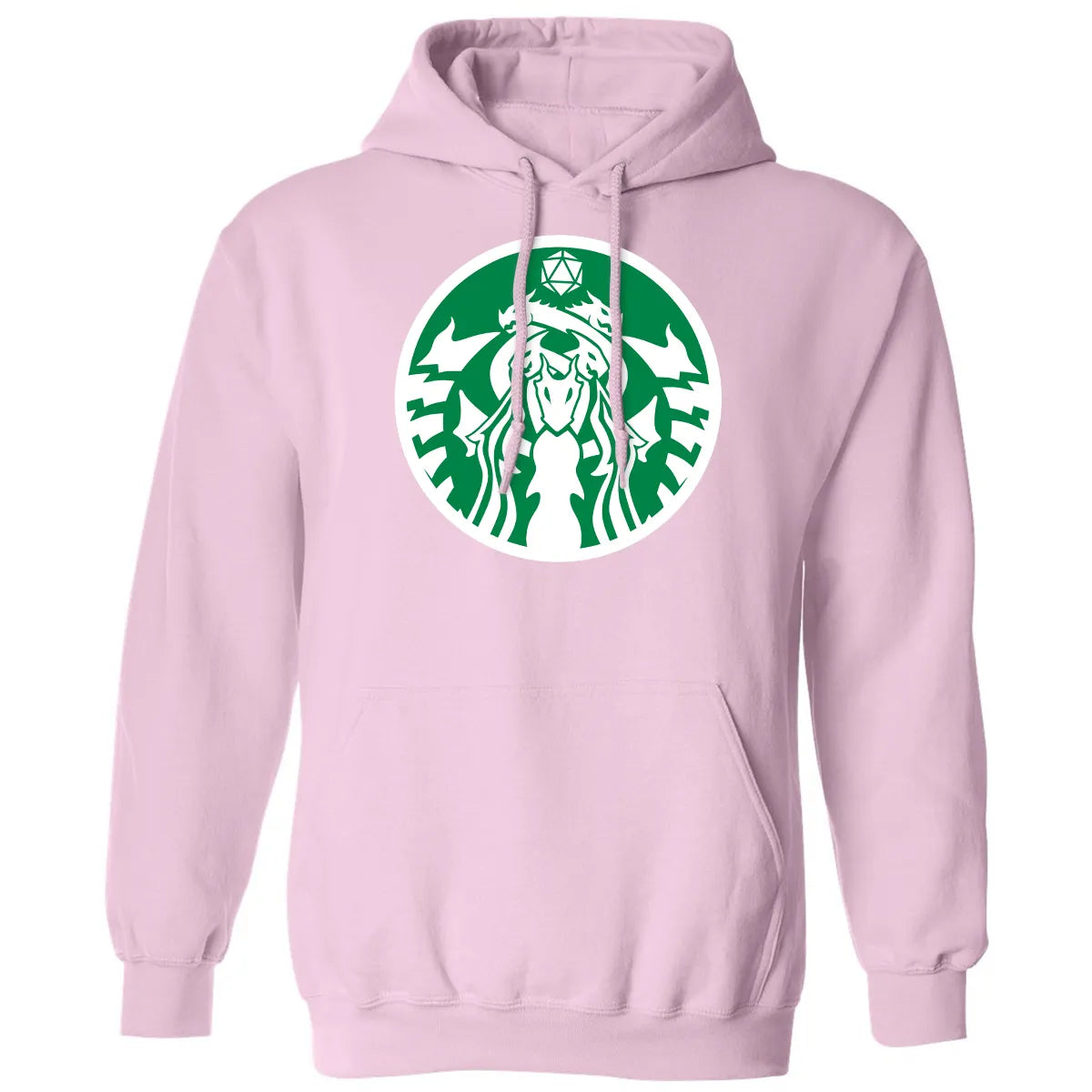 Classic Unisex Hoodie - 9SCJ3T6Q