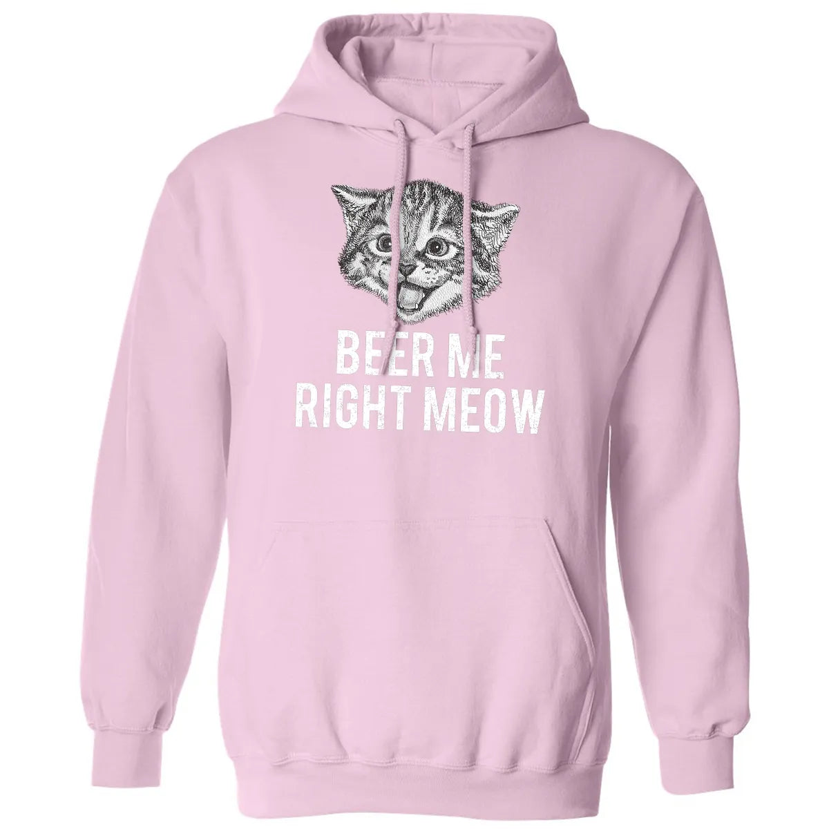 Classic Unisex Hoodie - 5QPLV9NH