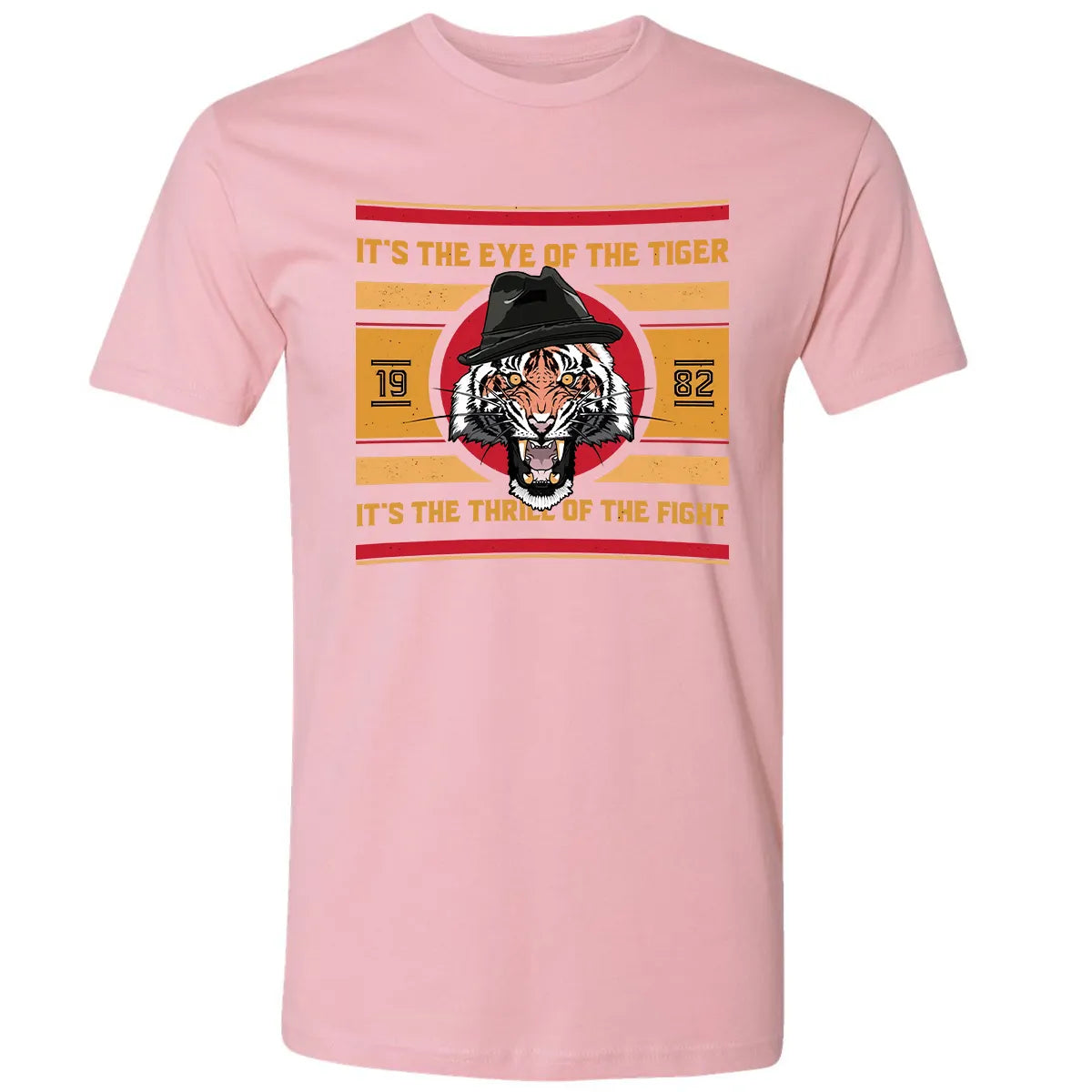 Premium Unisex T-shirt - W1W35Z9J