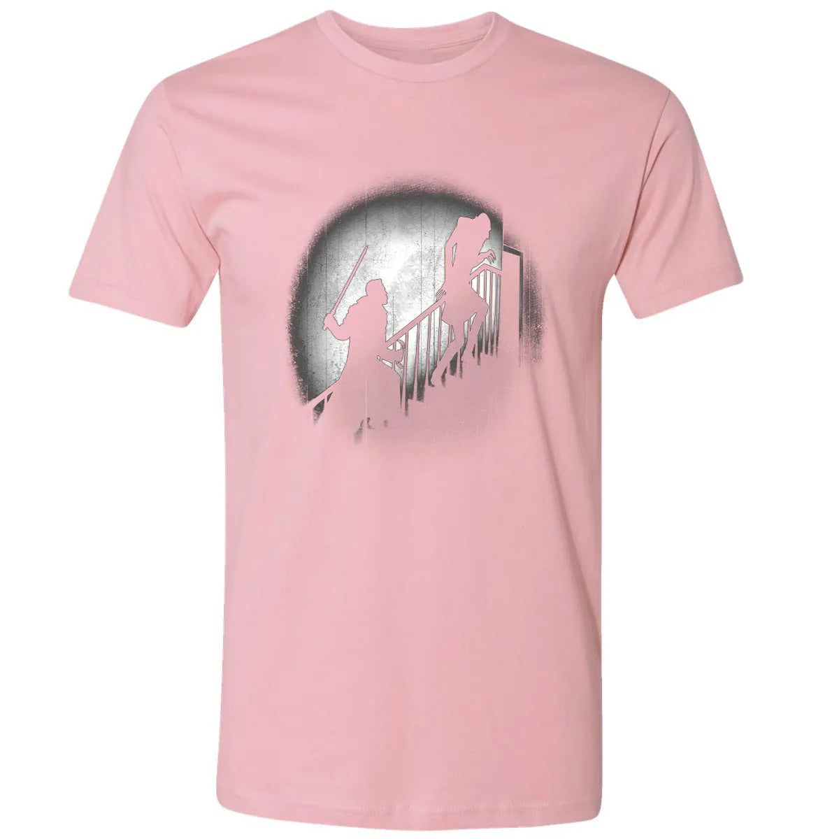 Premium Unisex T-shirt - 144XFW2M