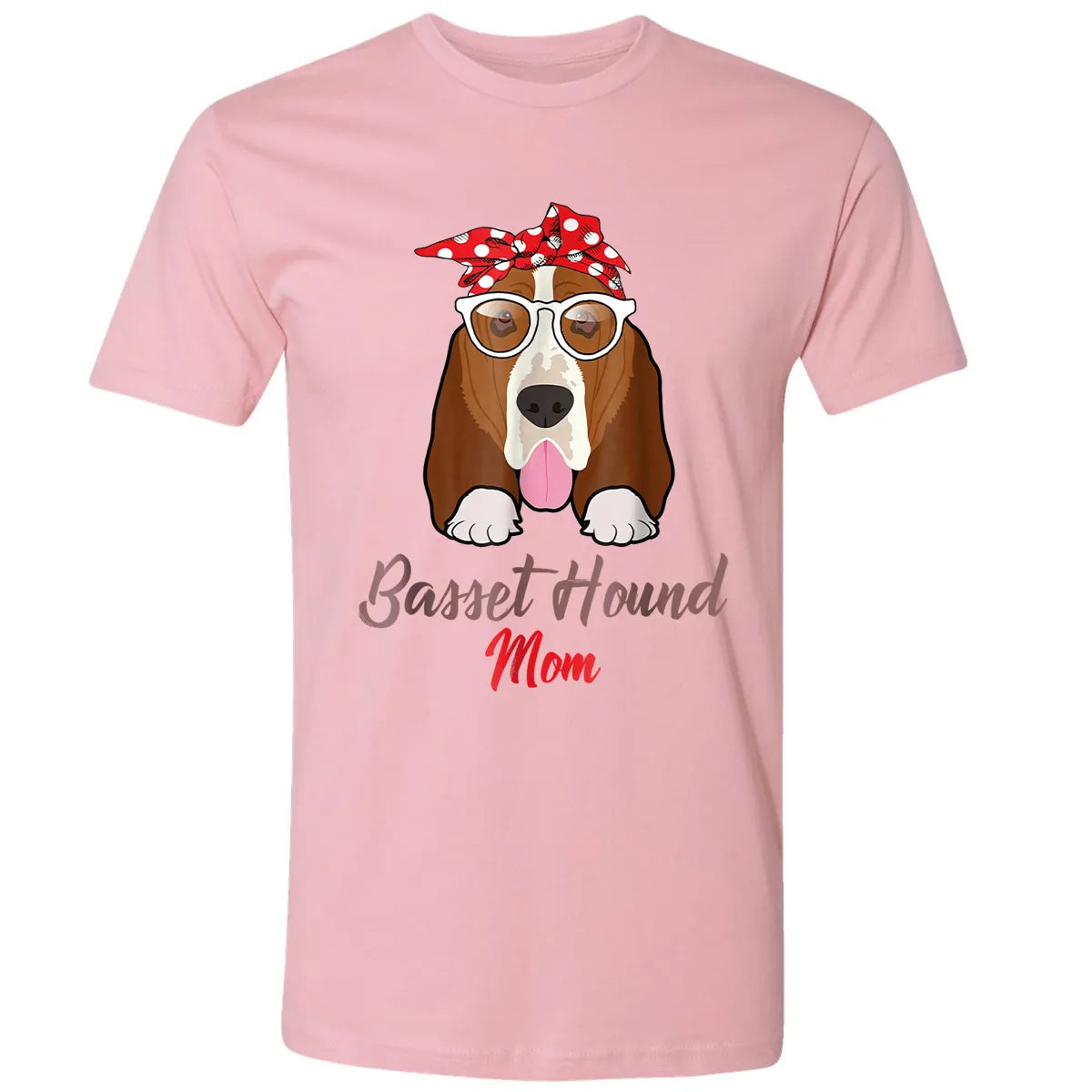 Premium Unisex T-shirt - DMF7KAJB