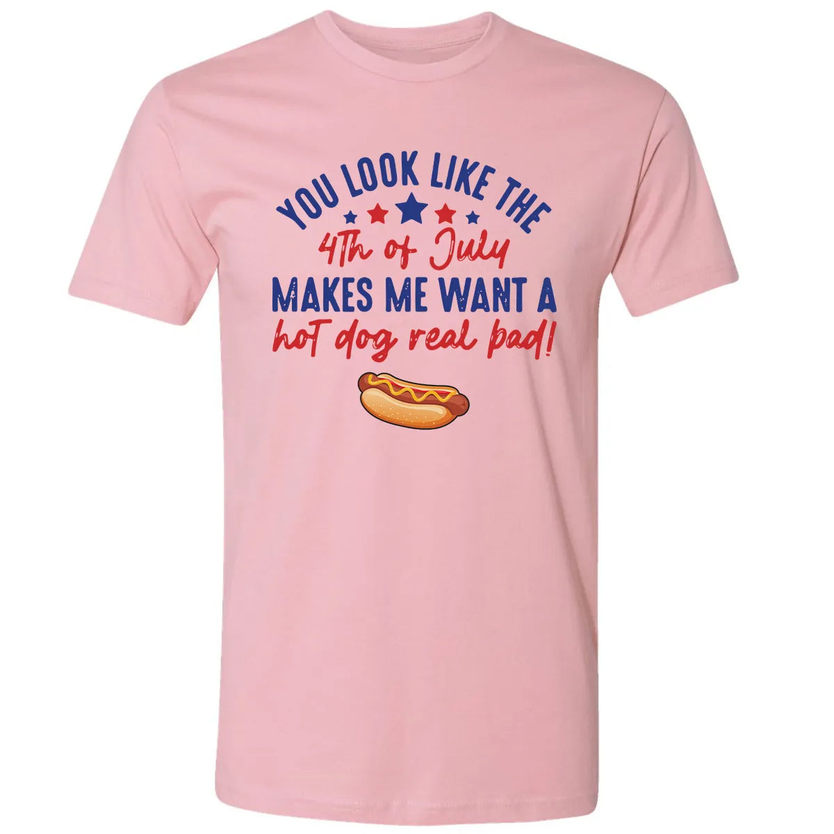 Premium Unisex T-shirt - 16Z6ACGM