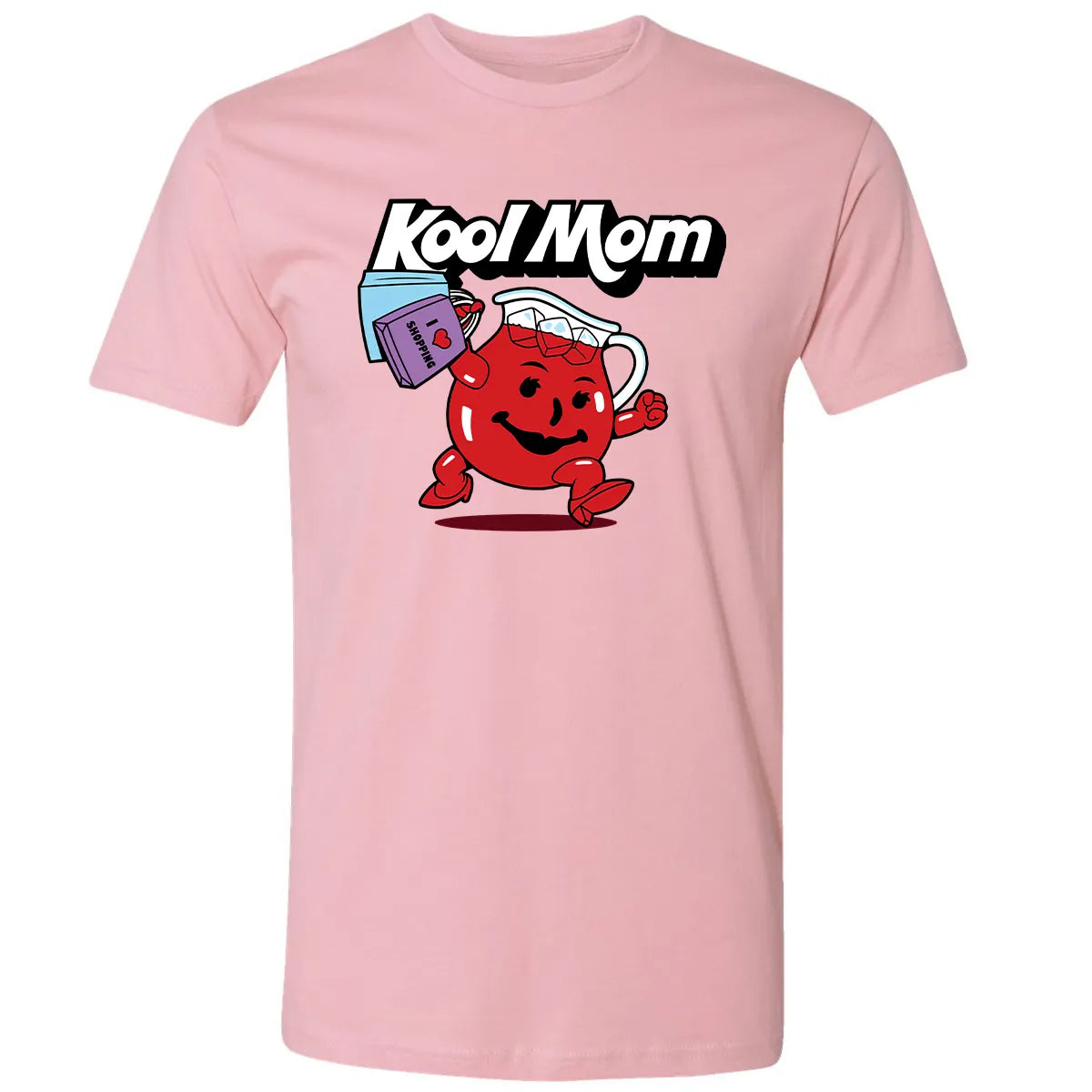 Premium Unisex T-shirt - CUR2SYXA