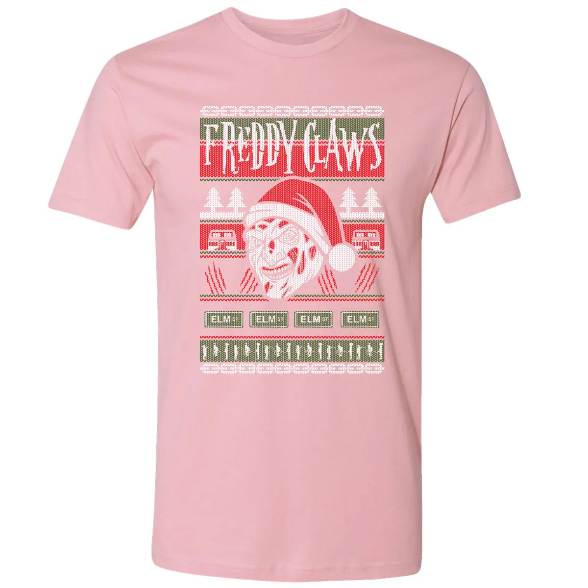 Premium Unisex T-shirt - 8TSH6QGG