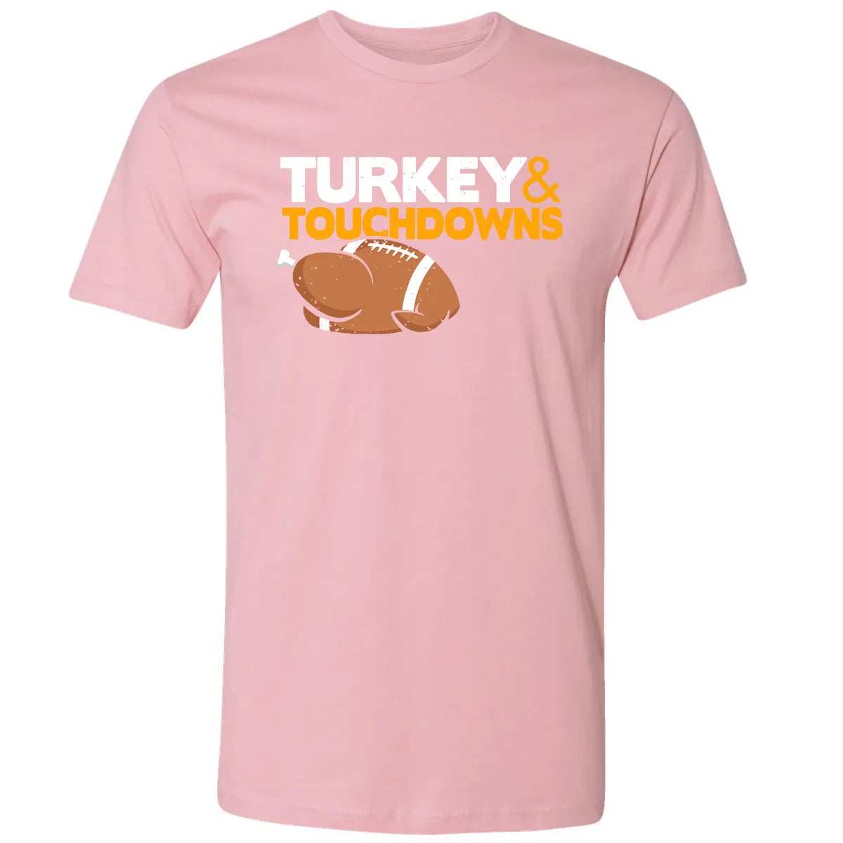 Premium Unisex T-shirt - VSCWFBGC