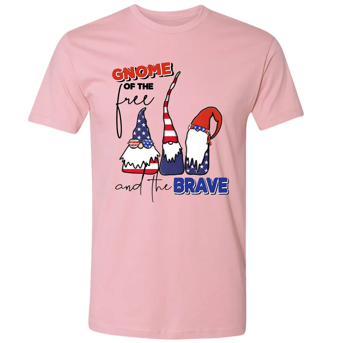 Premium Unisex T-shirt - MKEAU5EW