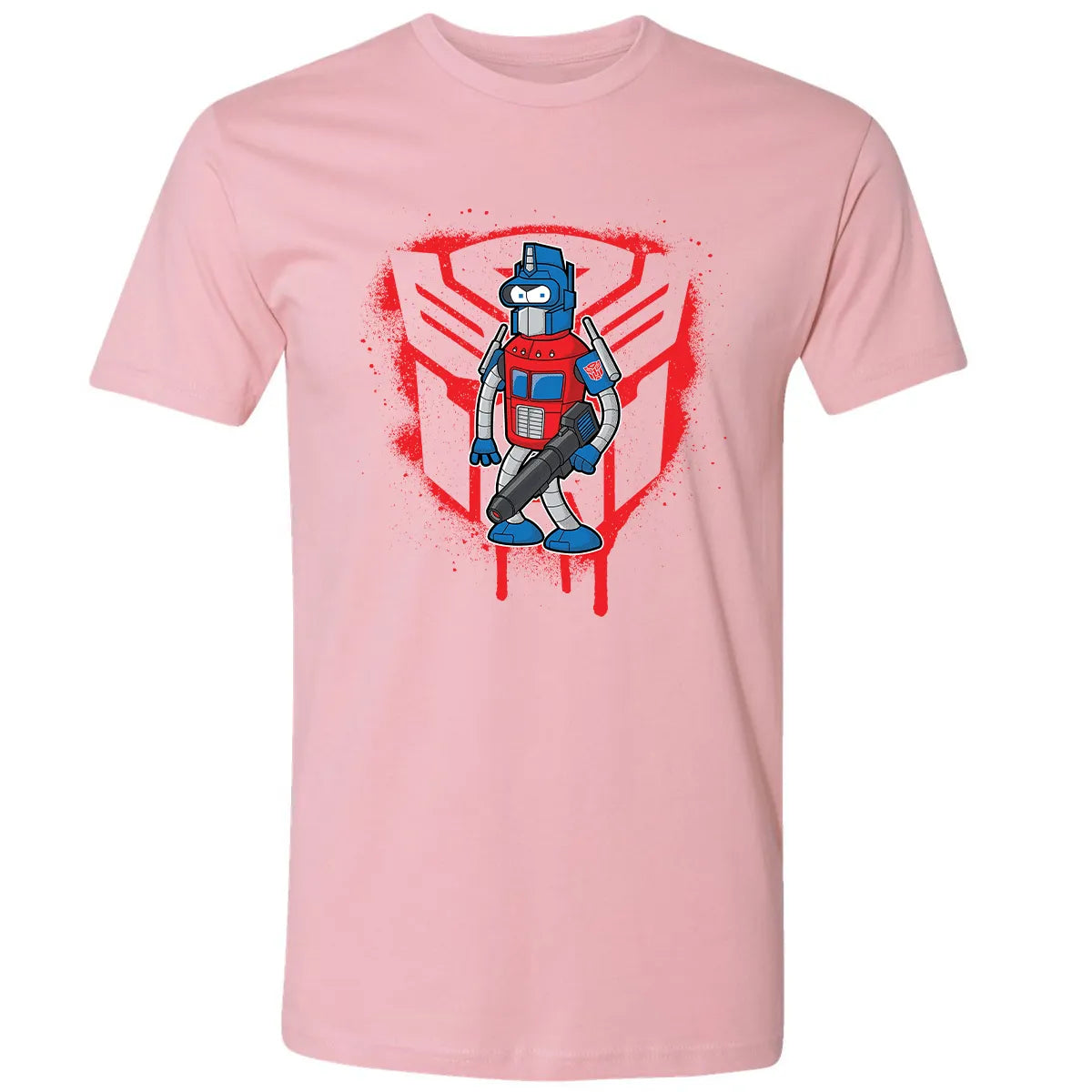 Premium Unisex T-shirt - 14M7Q8H8
