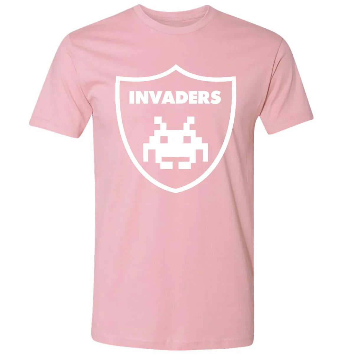 Premium Unisex T-shirt - PB7S2RG8