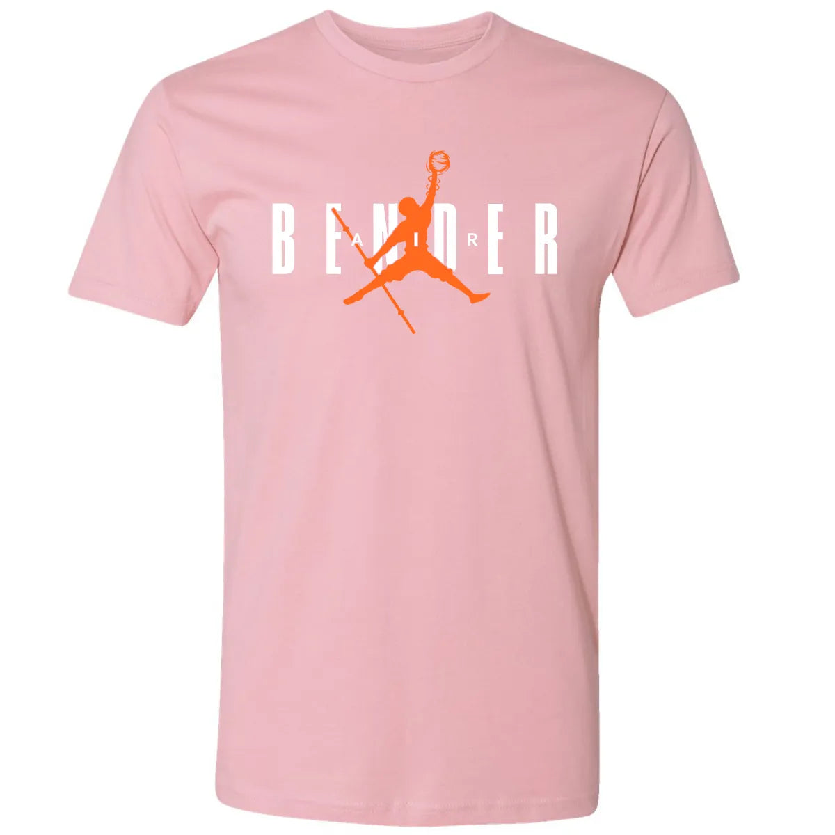 Premium Unisex T-shirt - 6UG9GNJ9