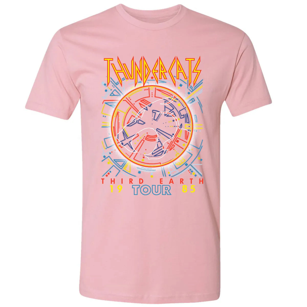 Premium Unisex T-shirt - 8Q6XG31P