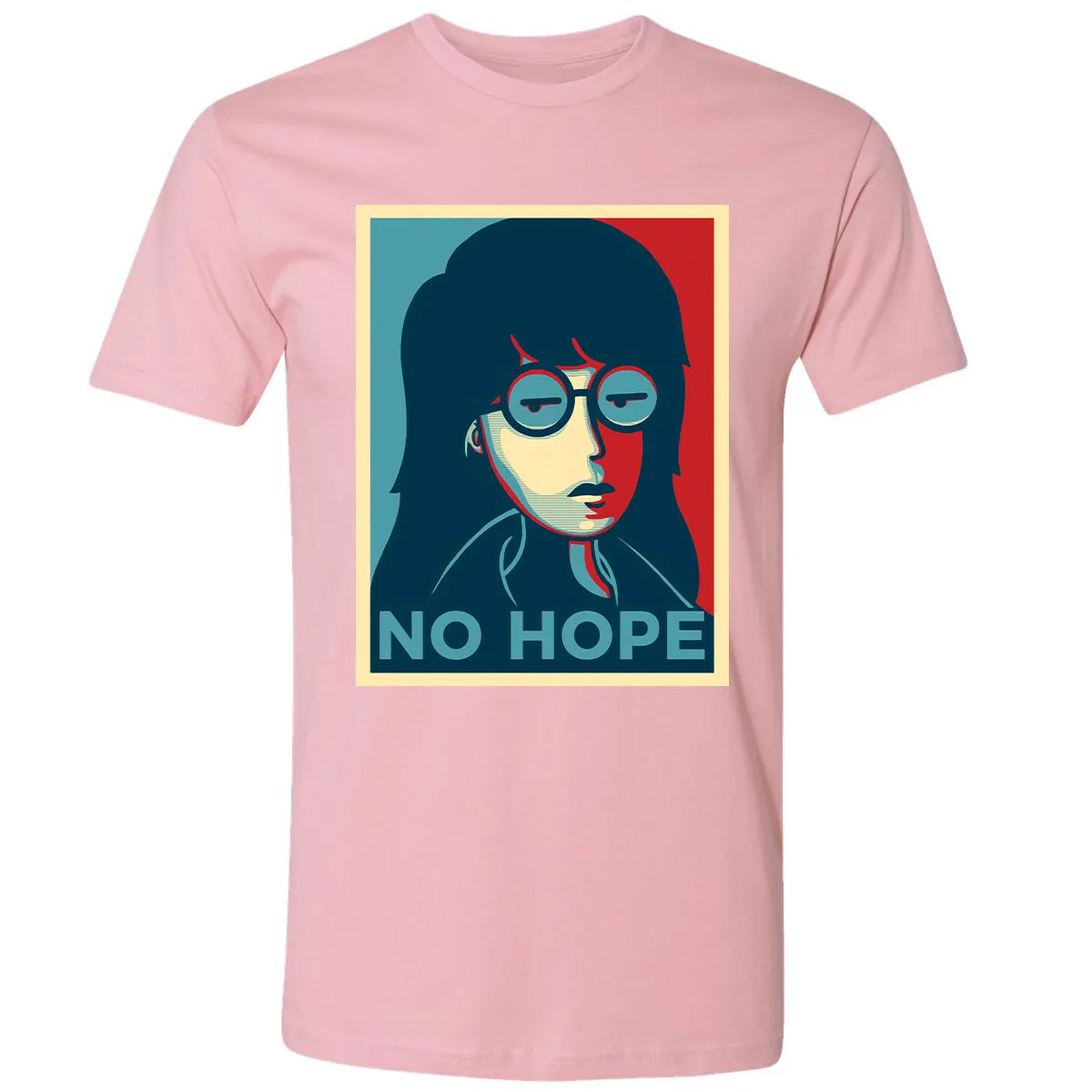 Premium Unisex T-shirt - DM5RMFCT