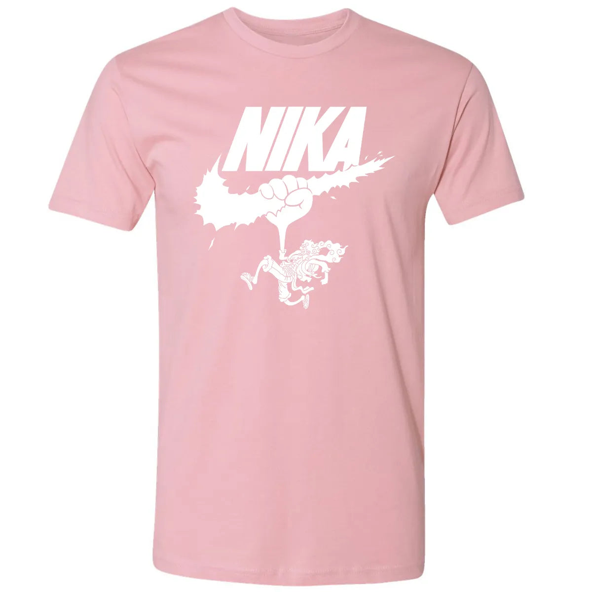 Premium Unisex T-shirt - 4AQ7V2HK