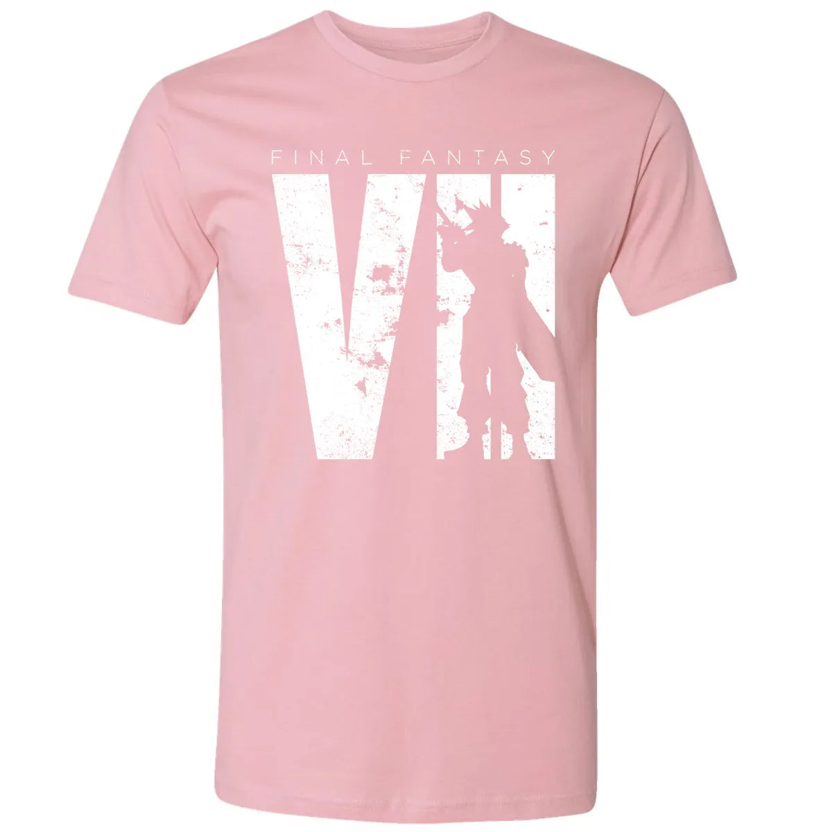 Premium Unisex T-shirt - 8BYJAMNC