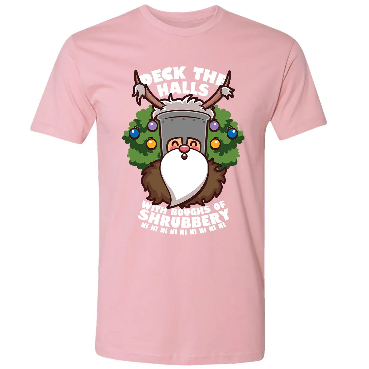 Premium Unisex T-shirt - 6XU4P6YT