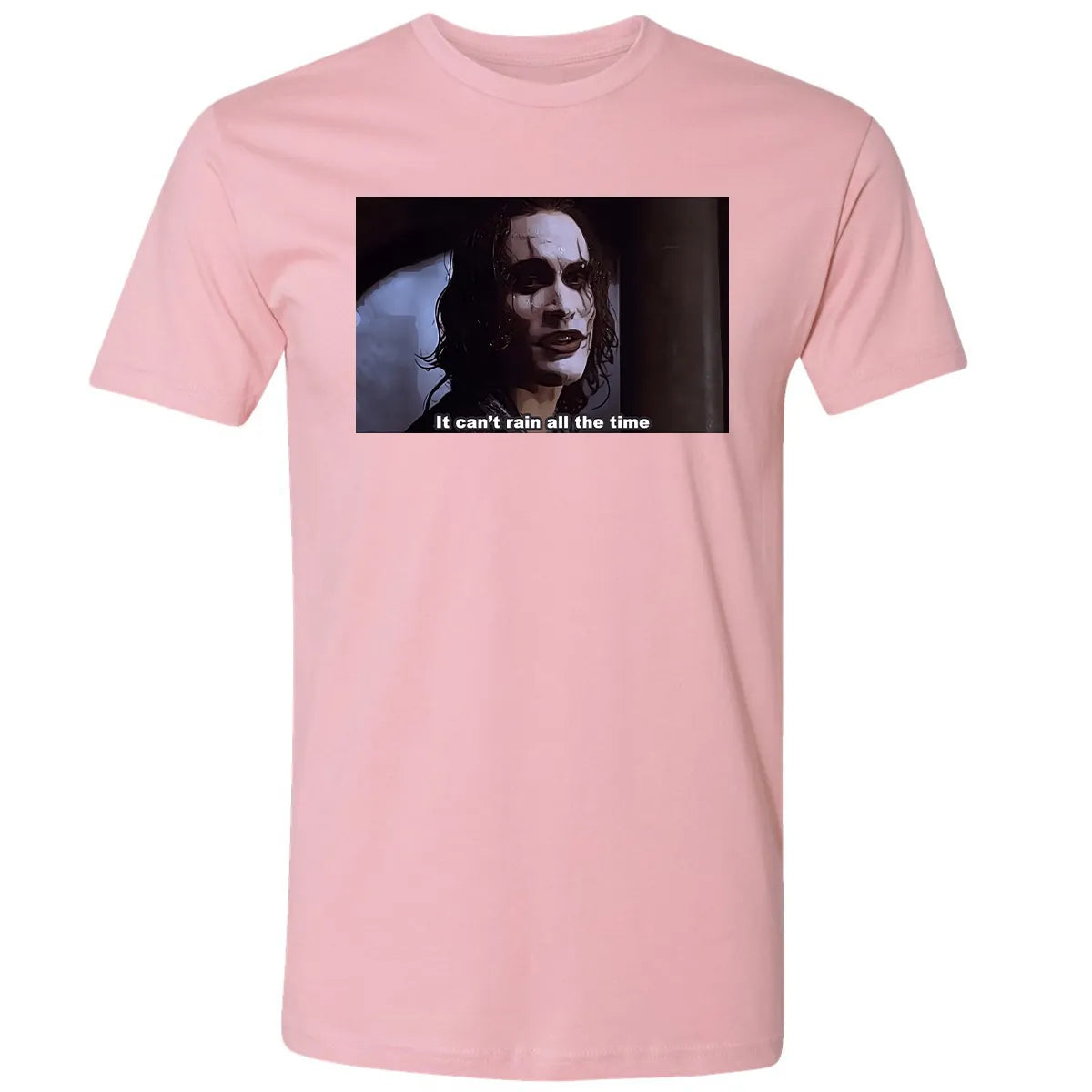Premium Unisex T-shirt - TKGRW1E7