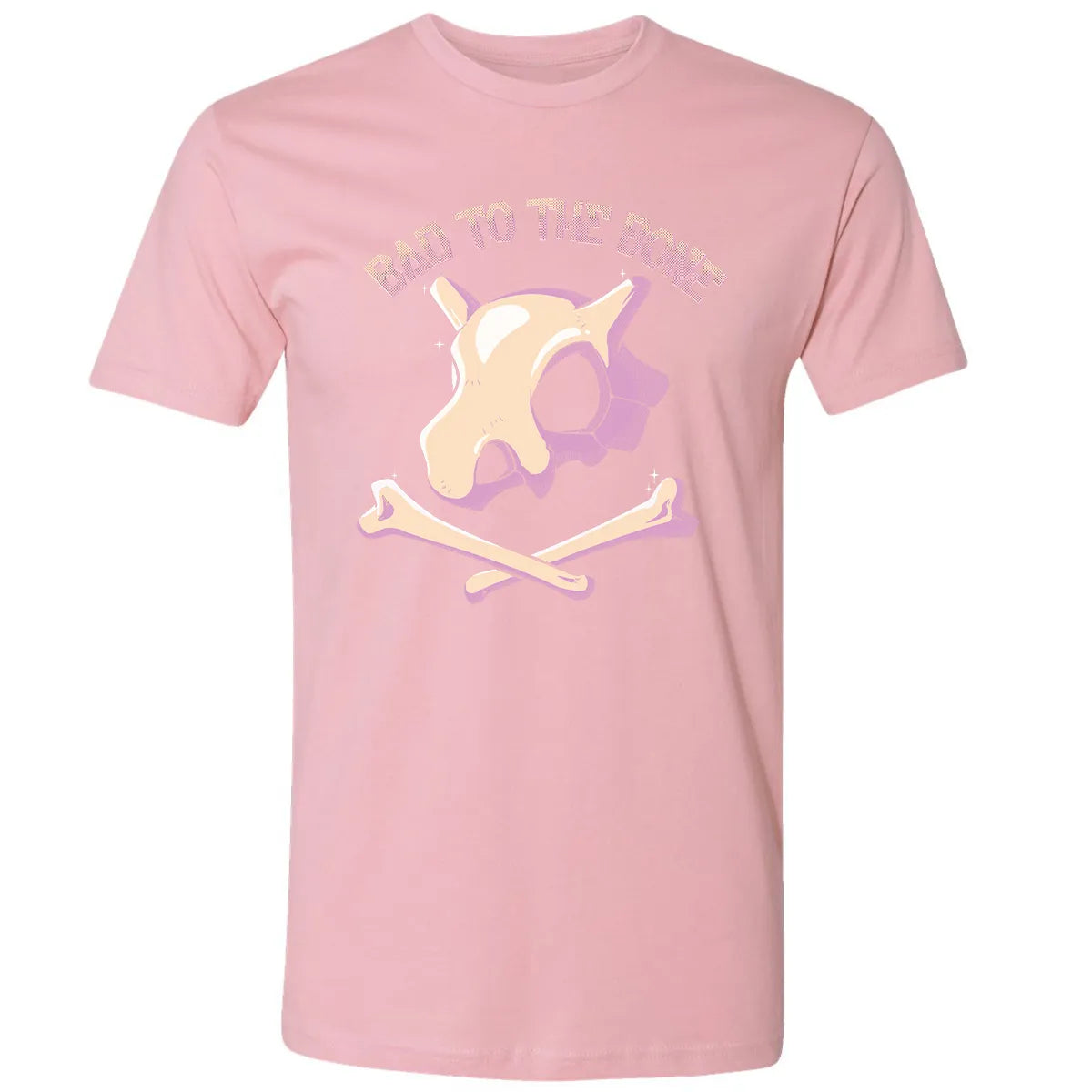 Premium Unisex T-shirt - N6GXMH1T