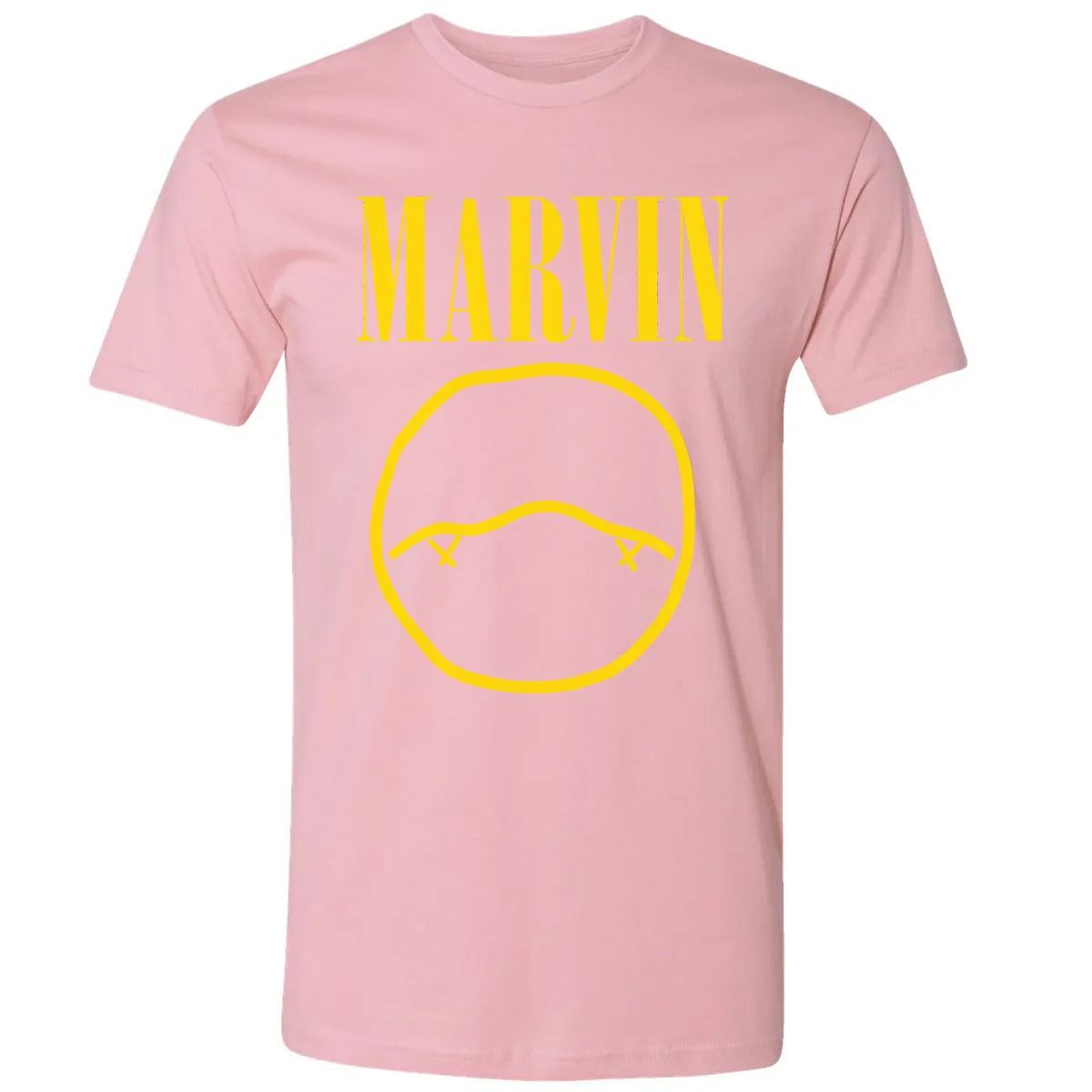 Premium Unisex T-shirt - 2R8Q8XY6