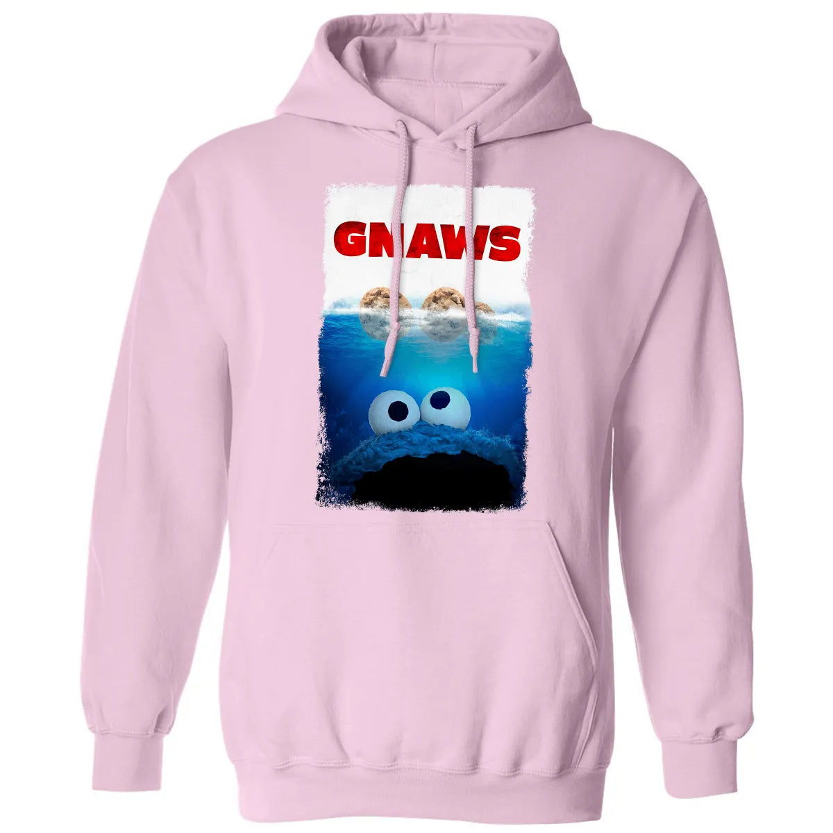 Classic Unisex Hoodie - CRWUQ5HJ